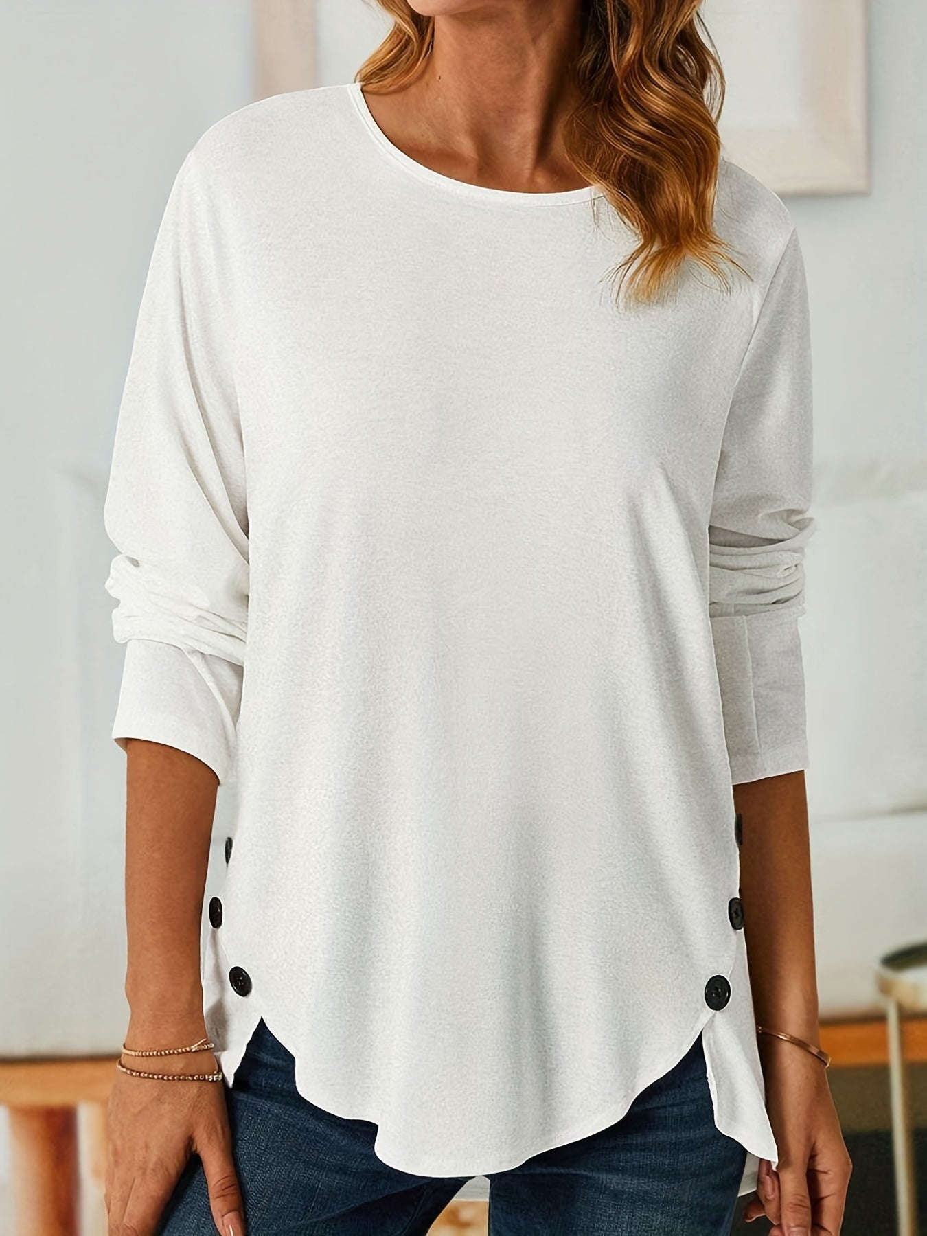 description_selected0