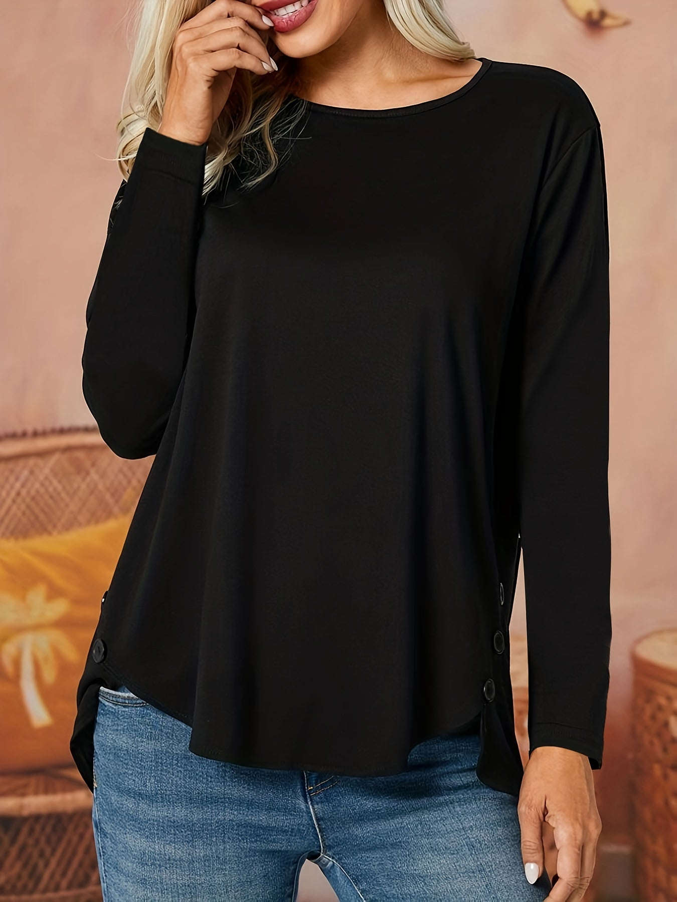 description_selected3