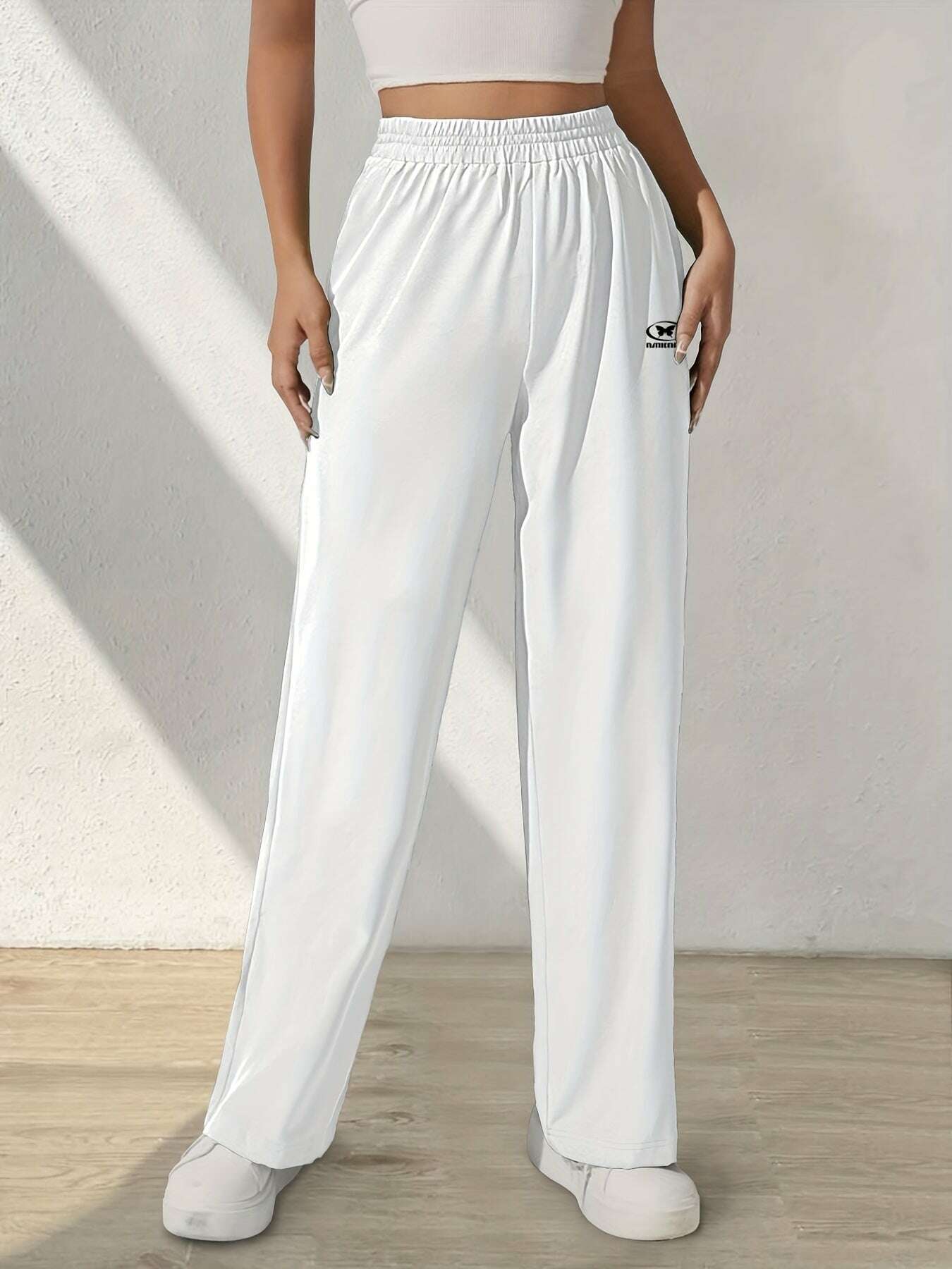 8de038ecb8a78fd2c98b691db34a72bf