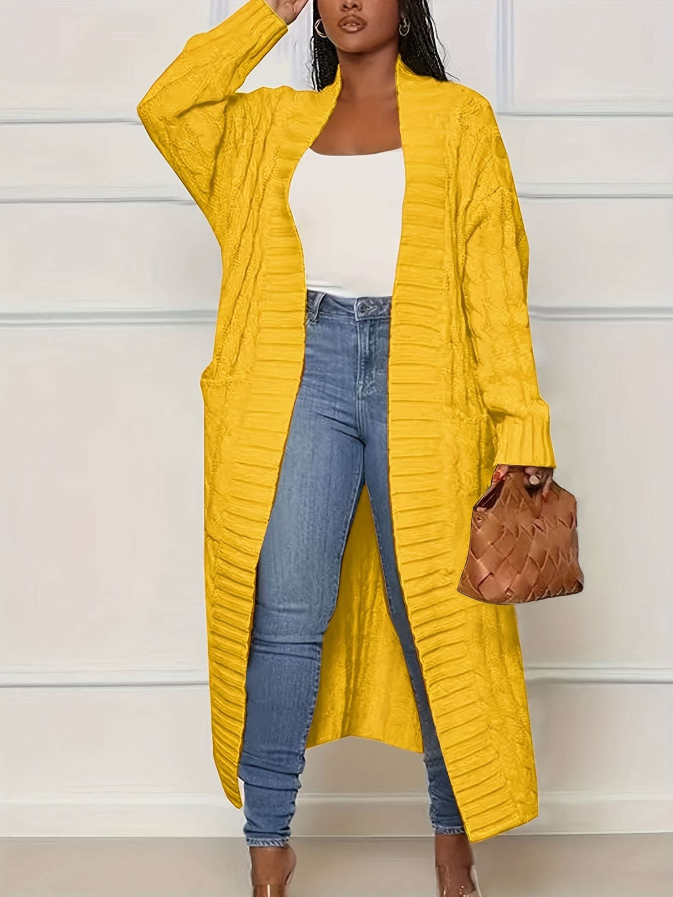 description_selected3