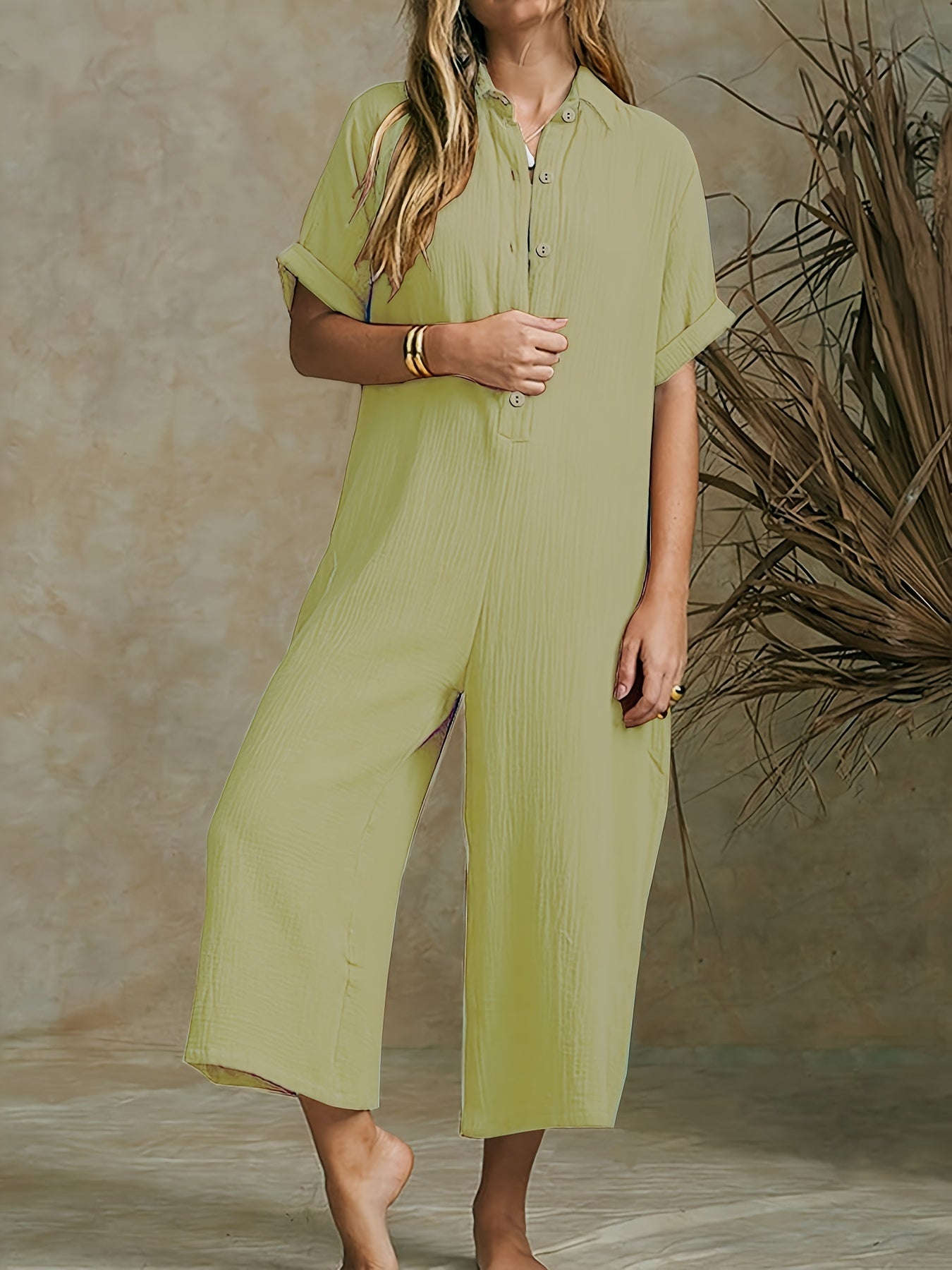 description_selected4