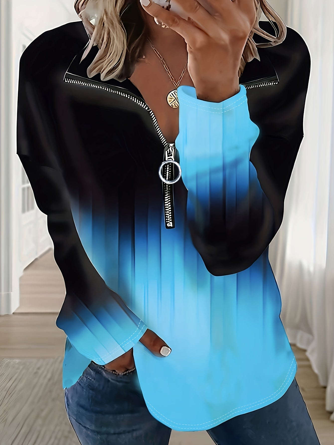 description_selected0