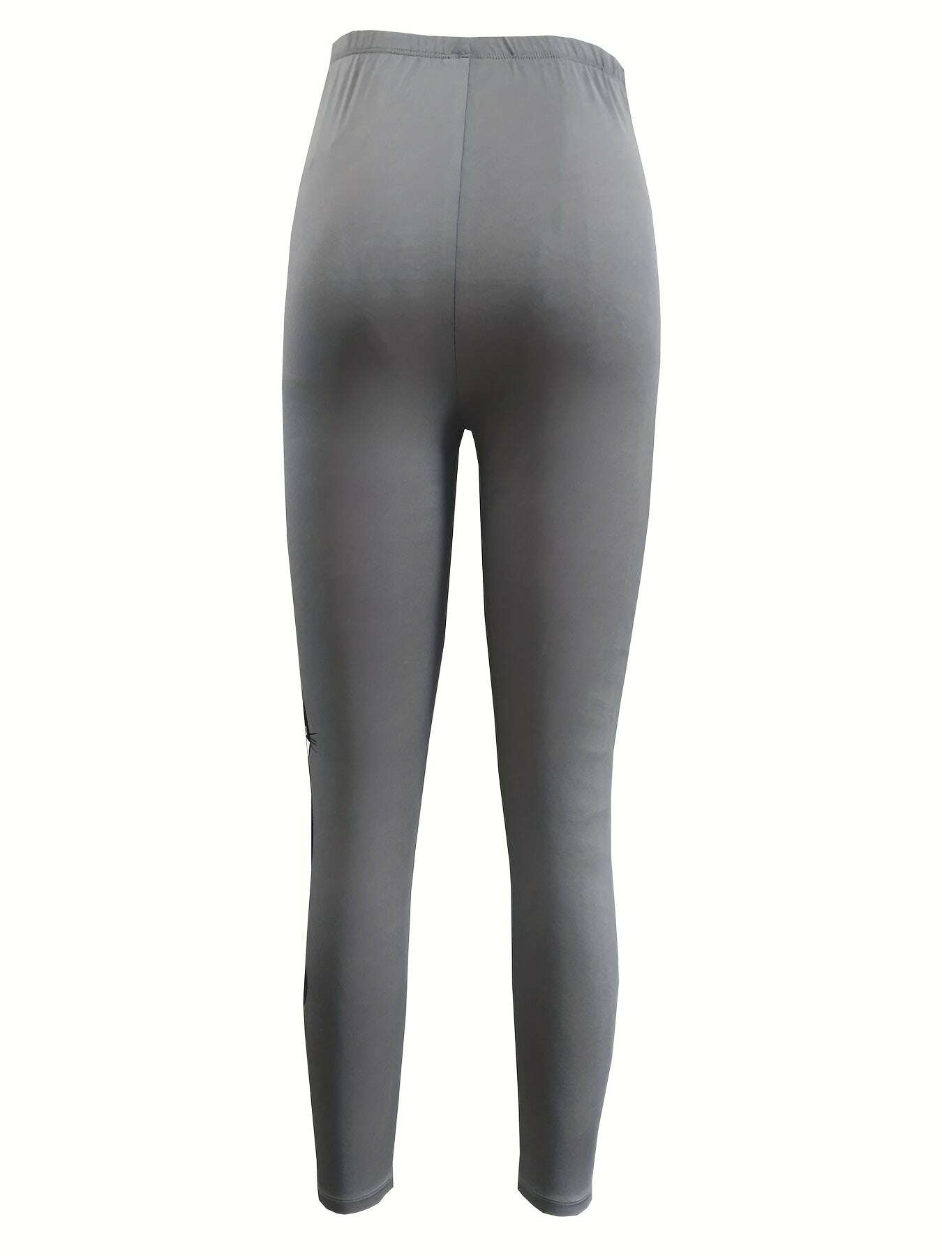 d89c3ac57e7c490d4b0c2c23b0959ed5