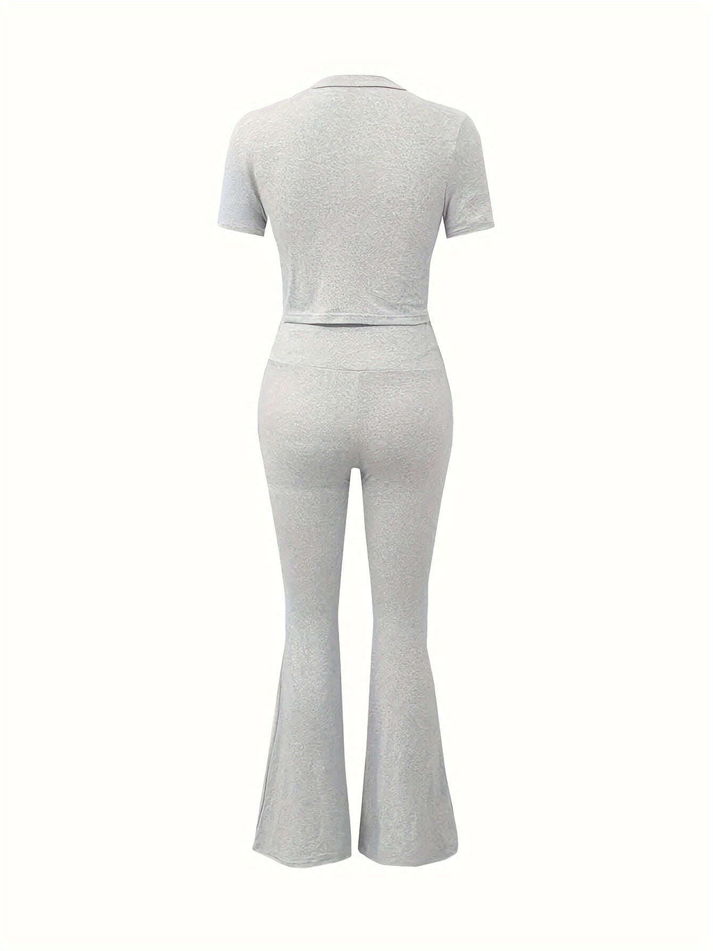 description_selected3