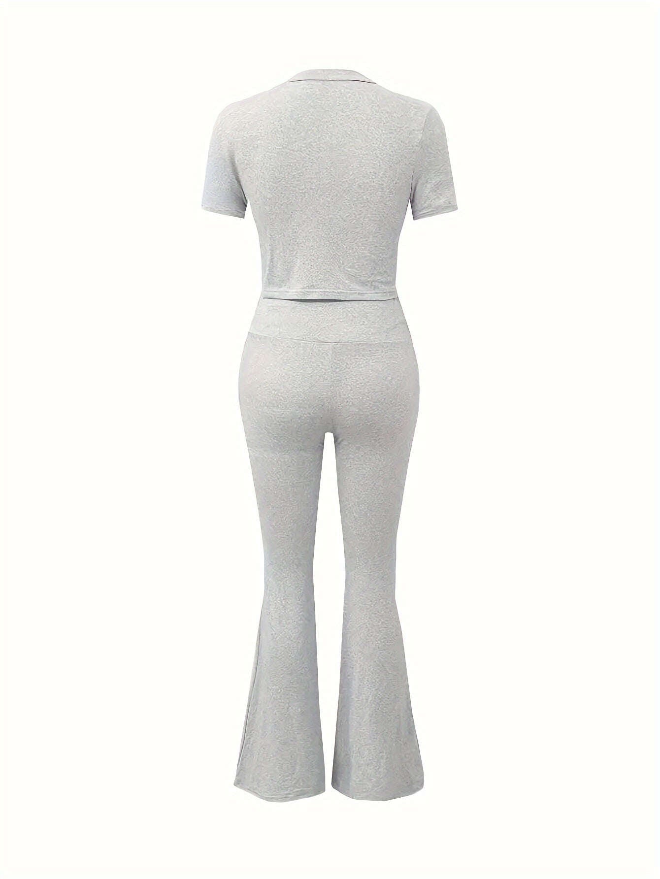 description_selected3