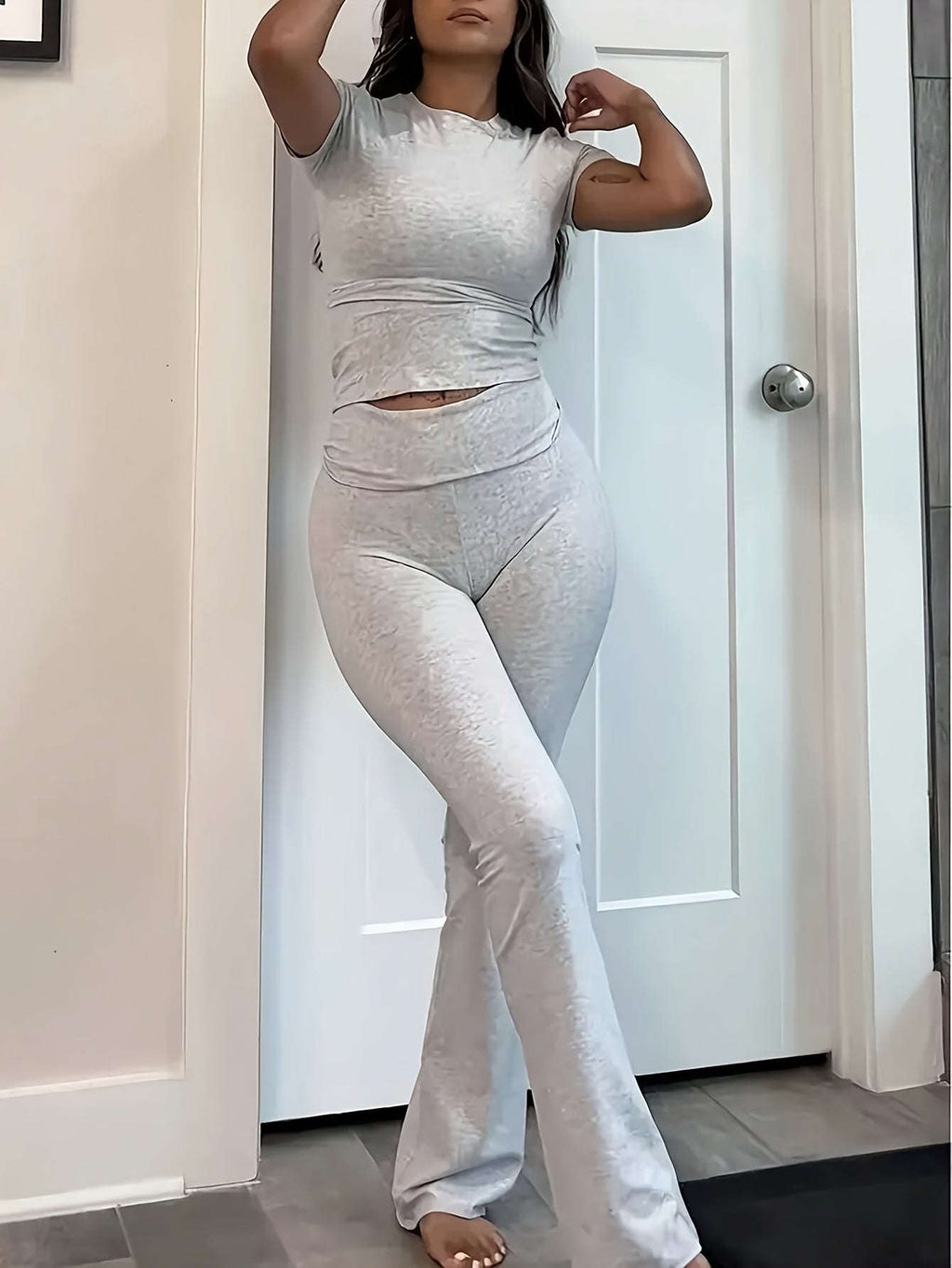 description_selected0