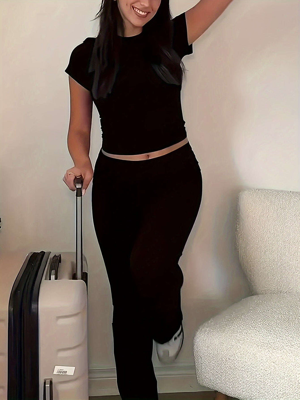 description_selected2