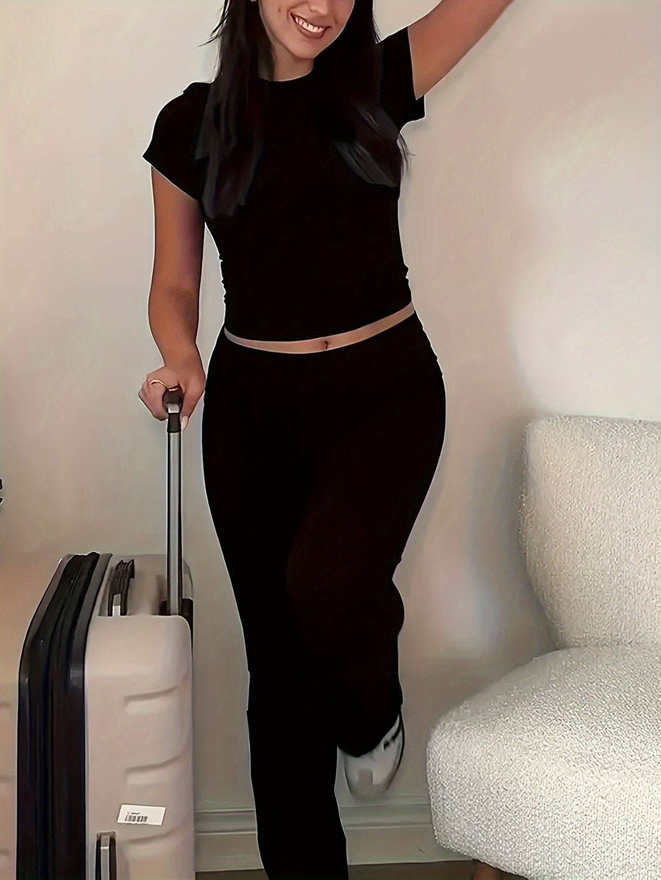 description_selected2