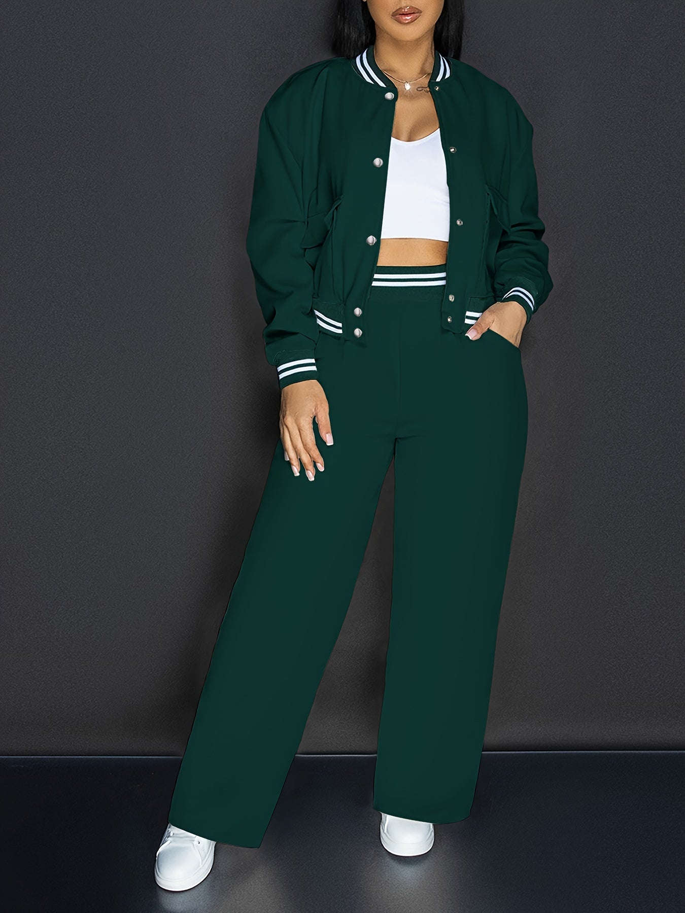 description_selected1