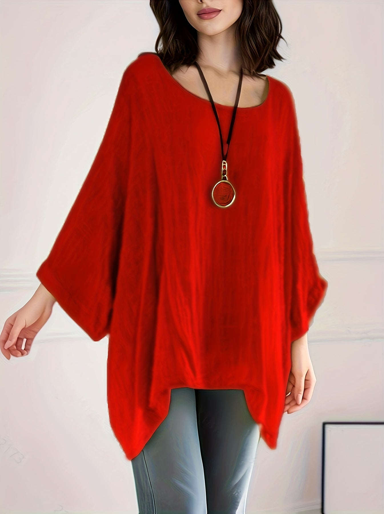 description_selected3