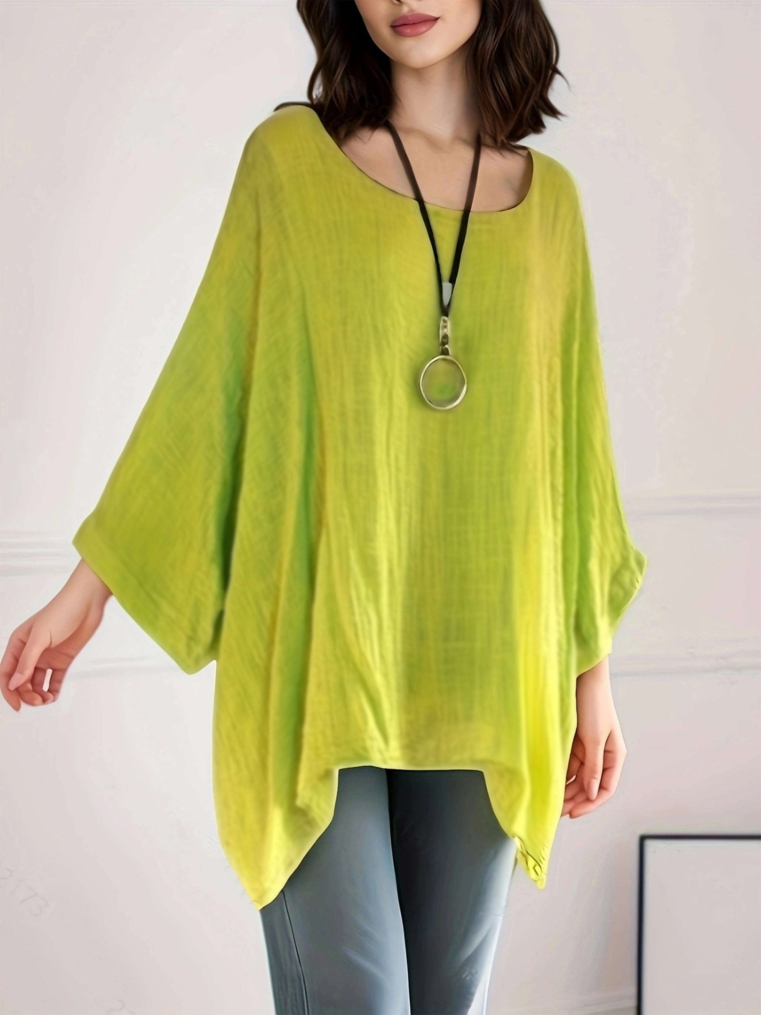 description_selected1