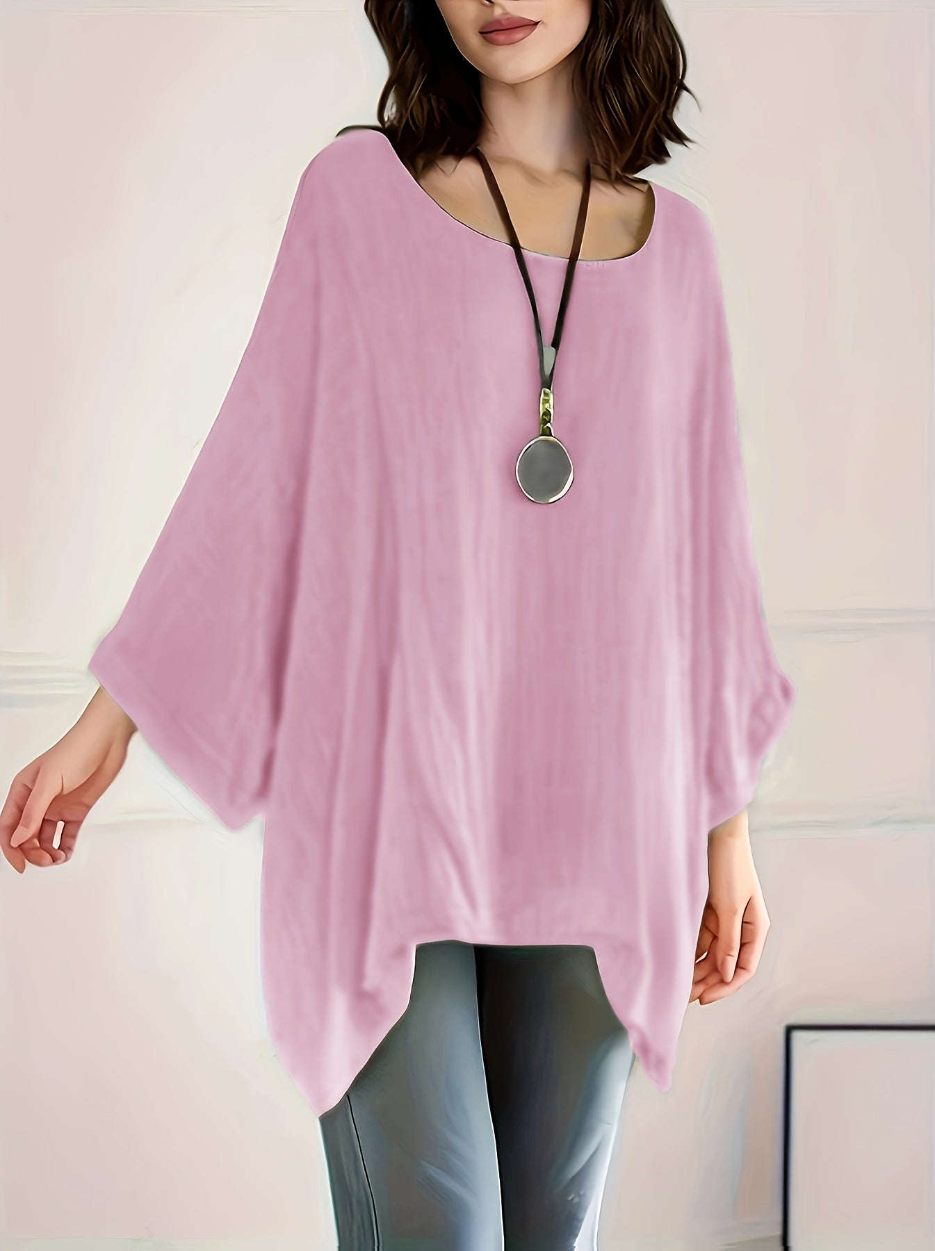 description_selected0