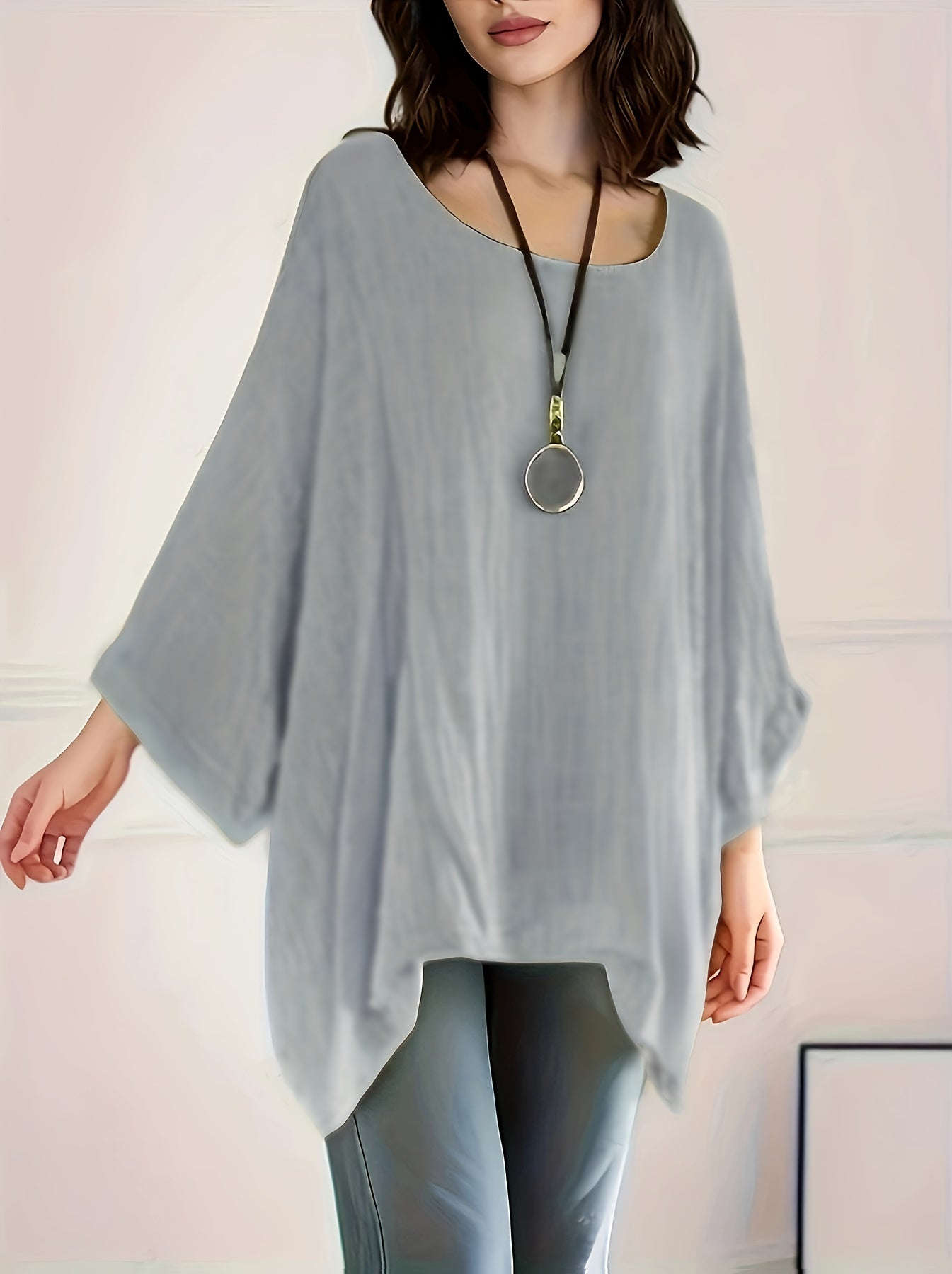 description_selected2