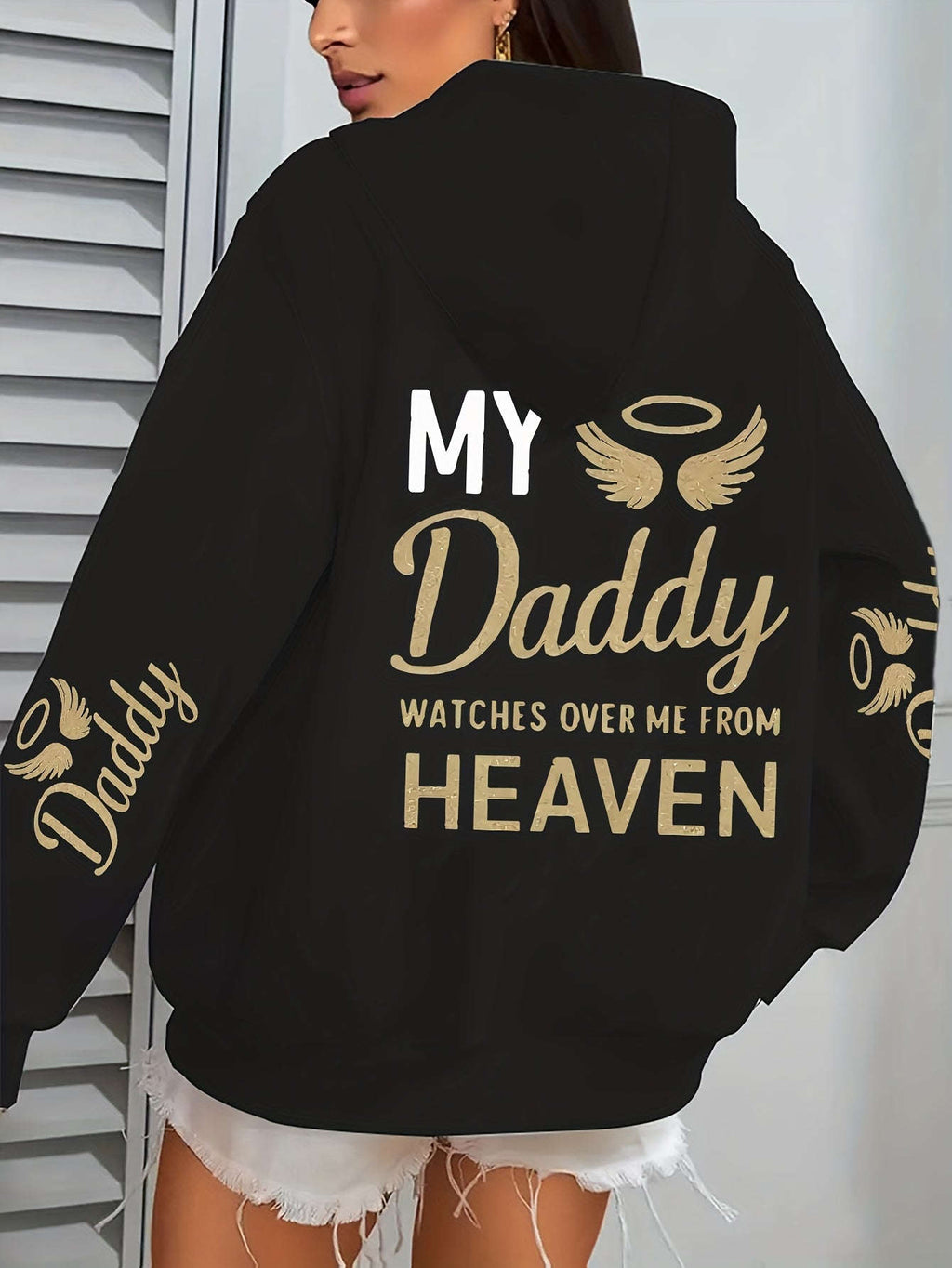 description_selected1