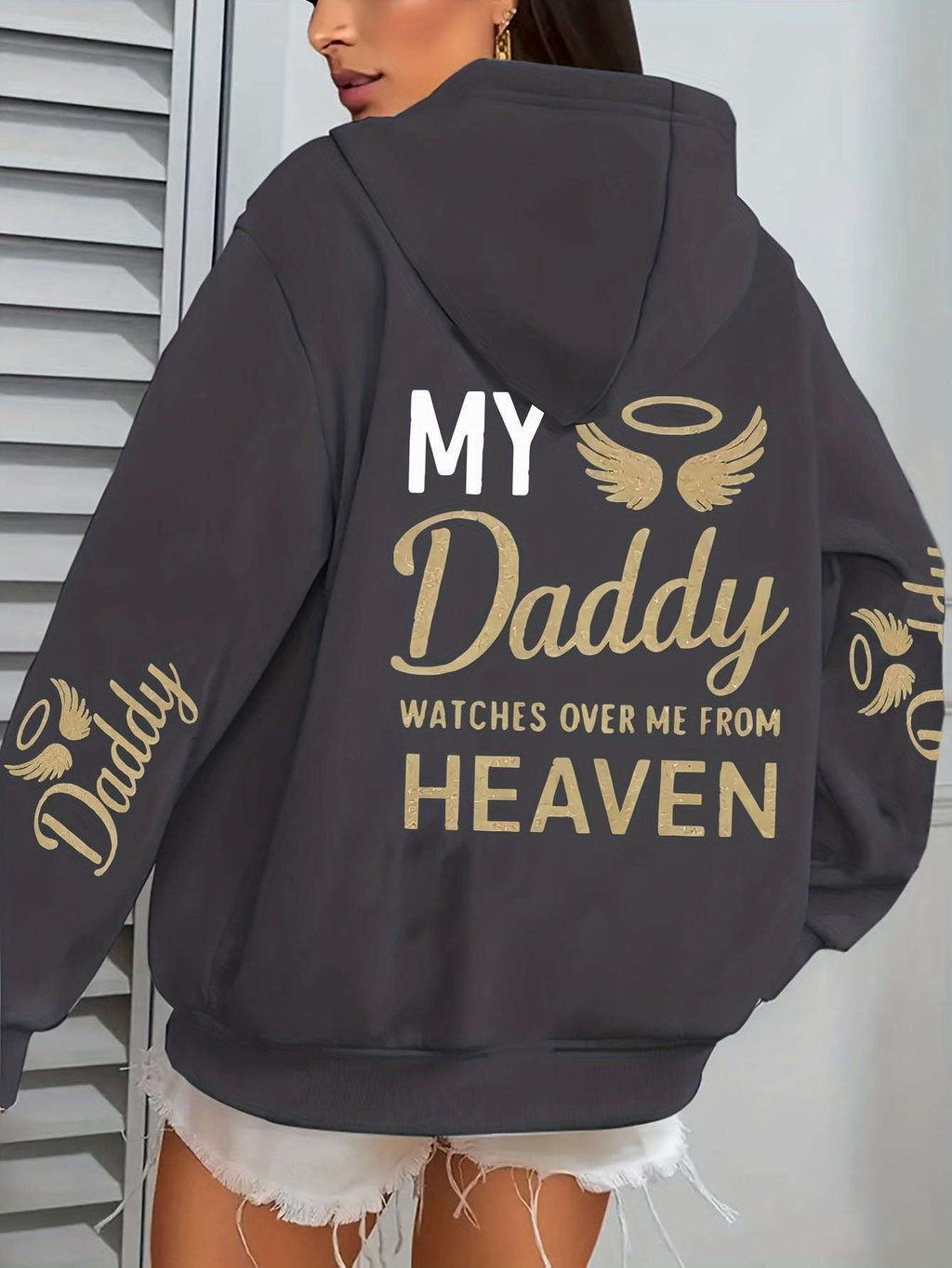 description_selected2