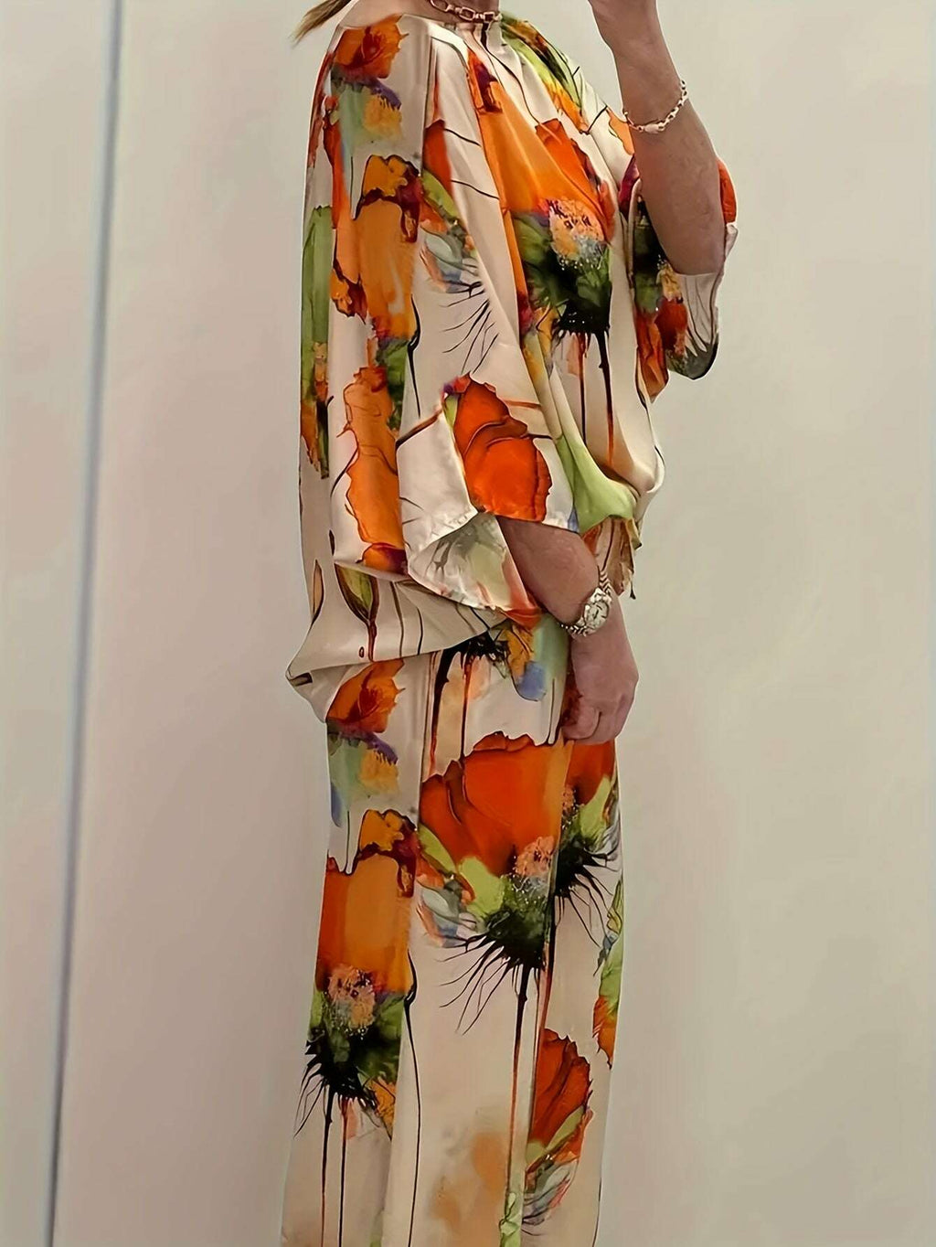 8c10a039-0399-485d-a1fe-ab7702b150c2