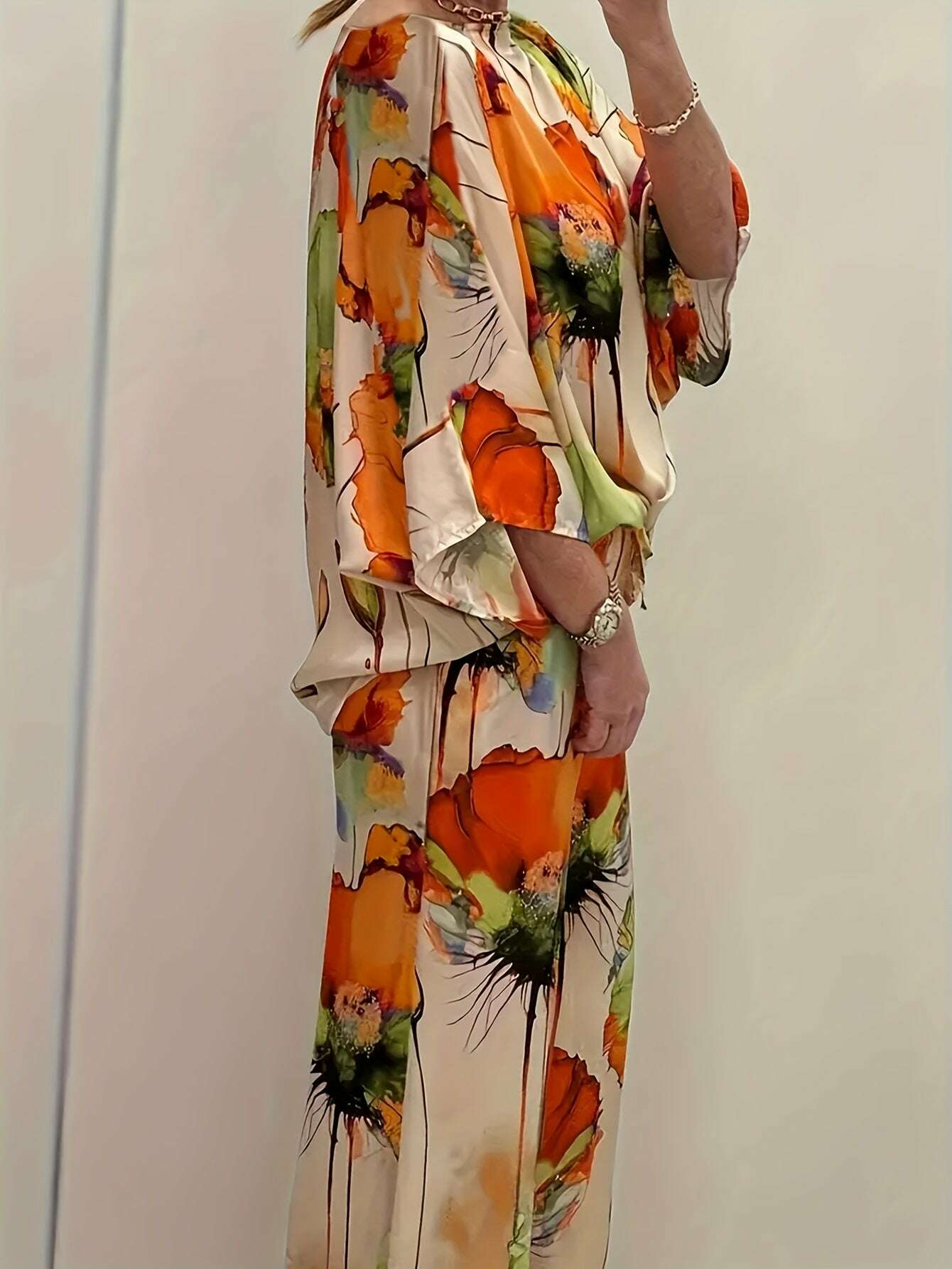 8c10a039-0399-485d-a1fe-ab7702b150c2