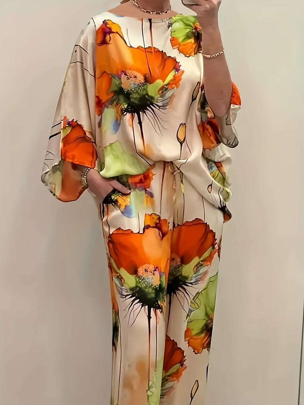 e1433989-d7e9-45b2-bb88-0239315aa9ae