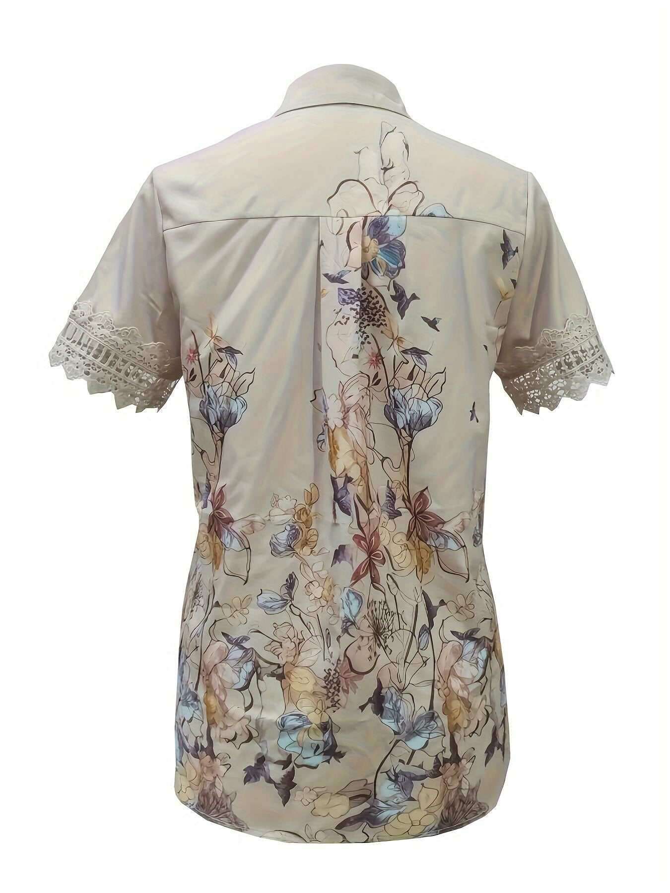 b330ab01-1482-4403-9118-52cf4a2501e6