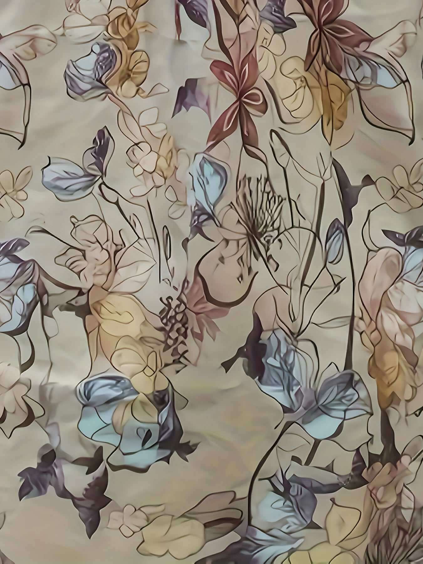 f7447836-b9de-4d8f-b86f-1ce7671c3d3e