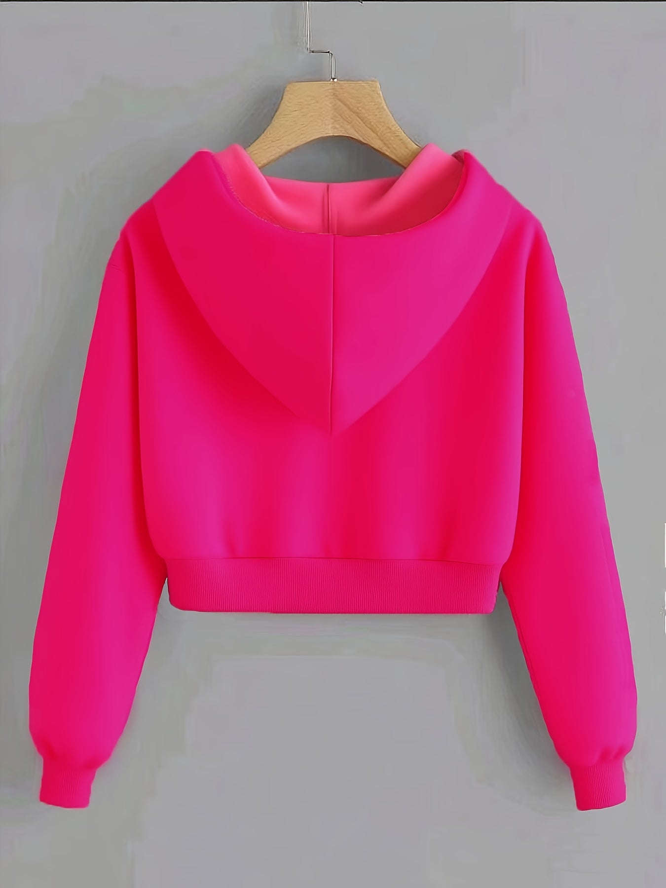 description_selected2