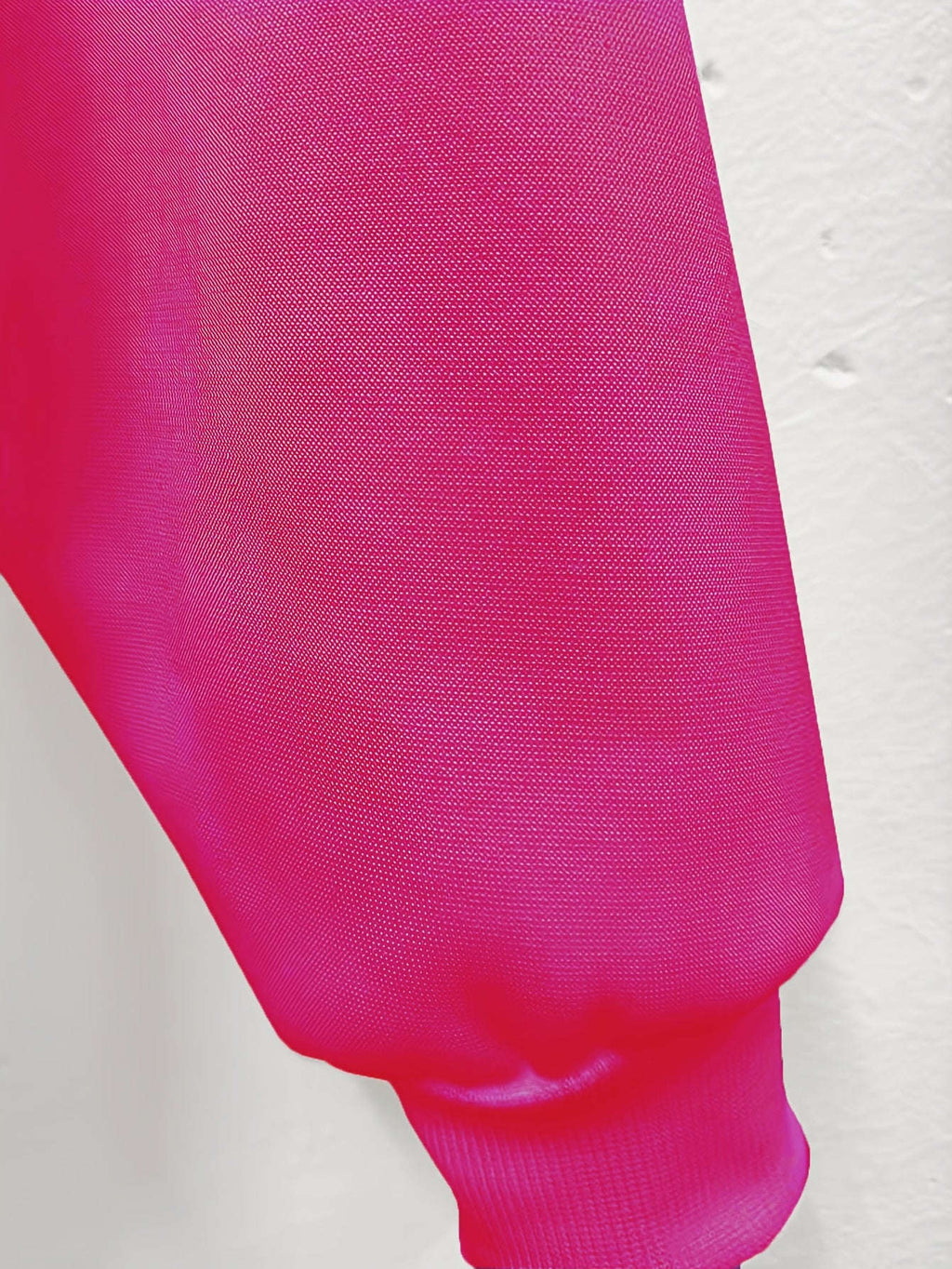 description_selected3