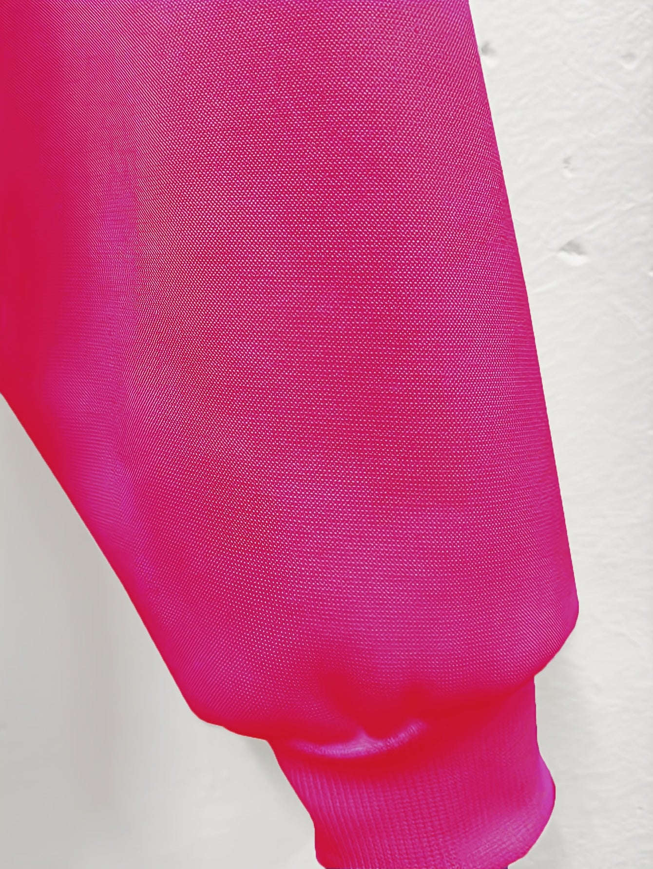 description_selected3