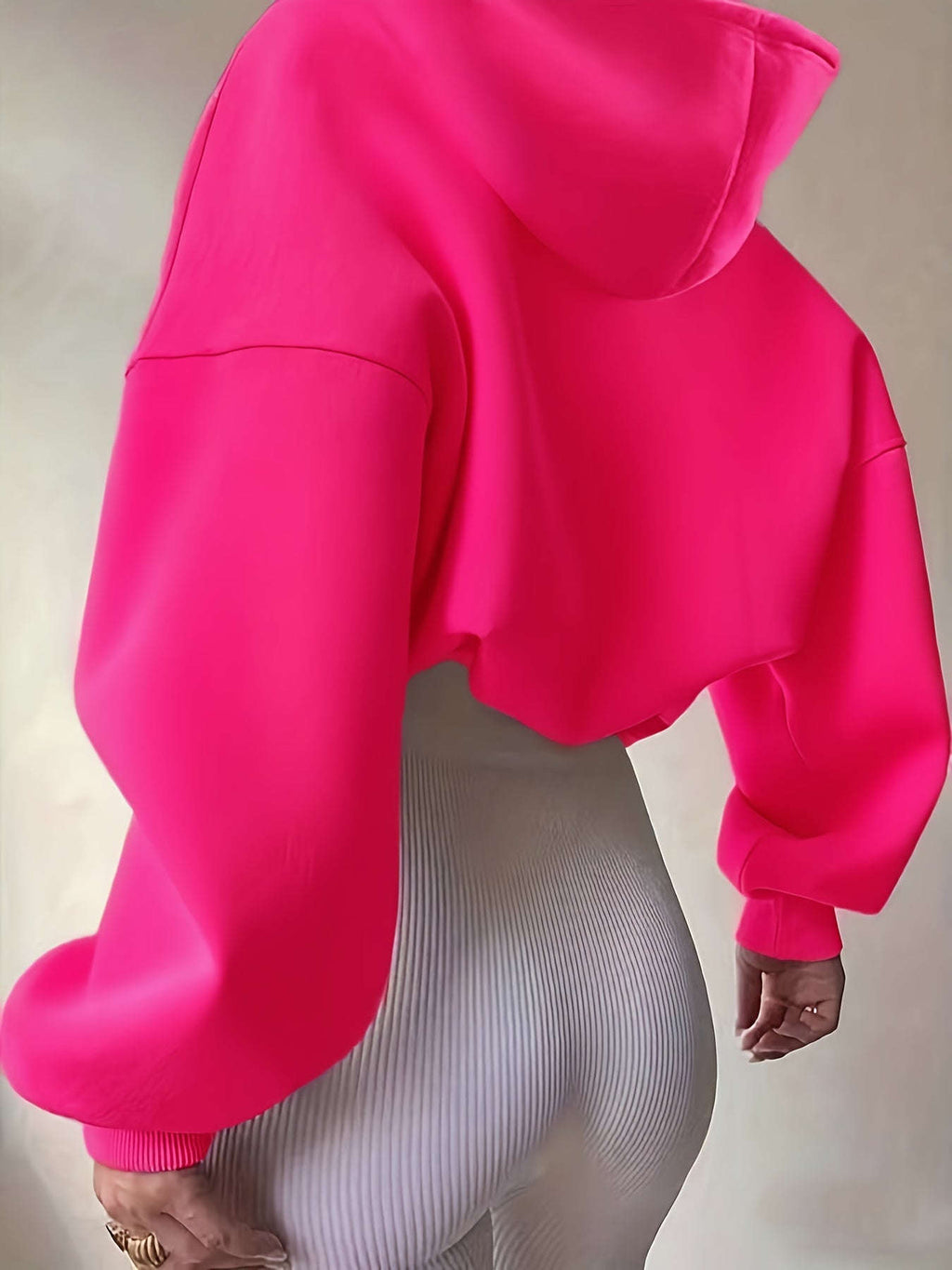 description_selected1