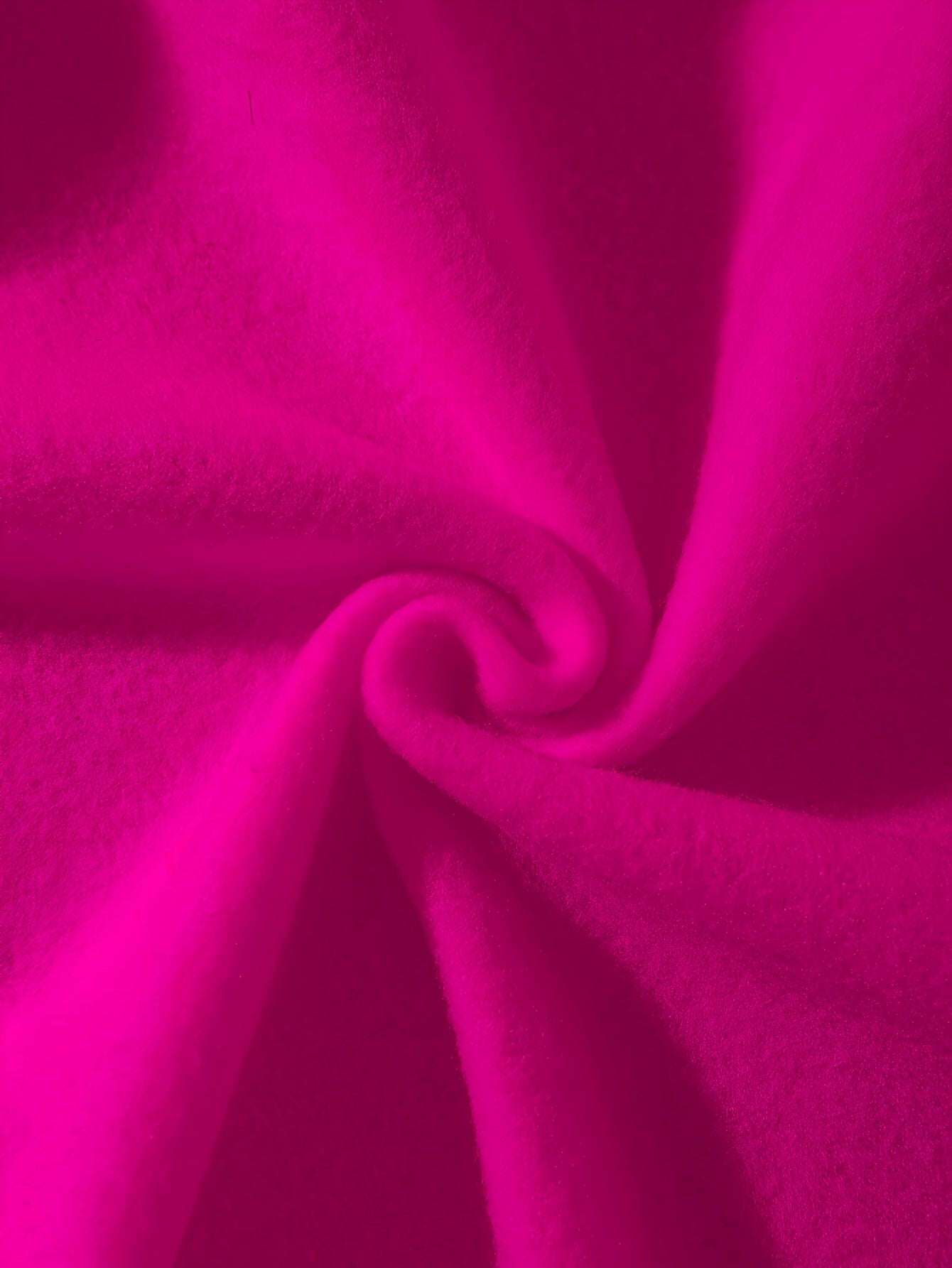 description_selected4