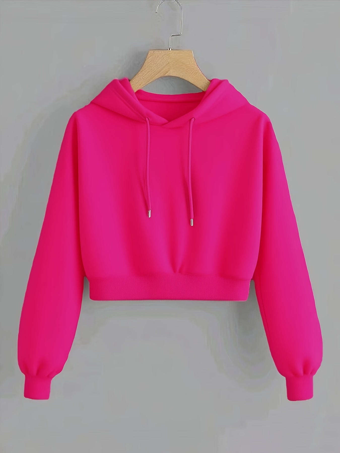 description_selected0