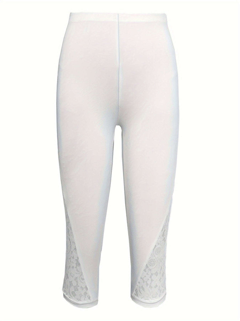 description_selected4