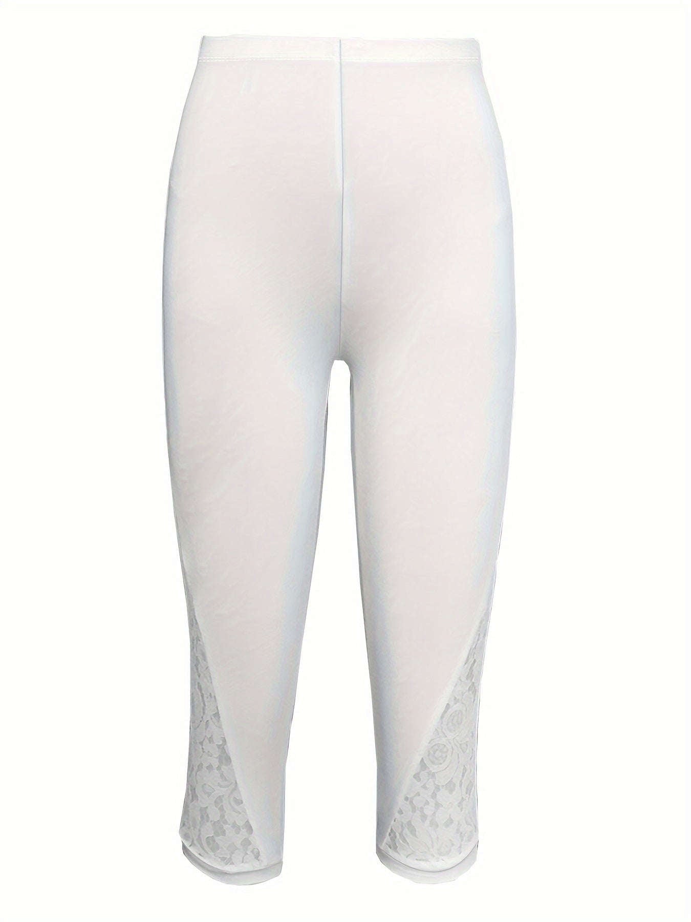 description_selected4