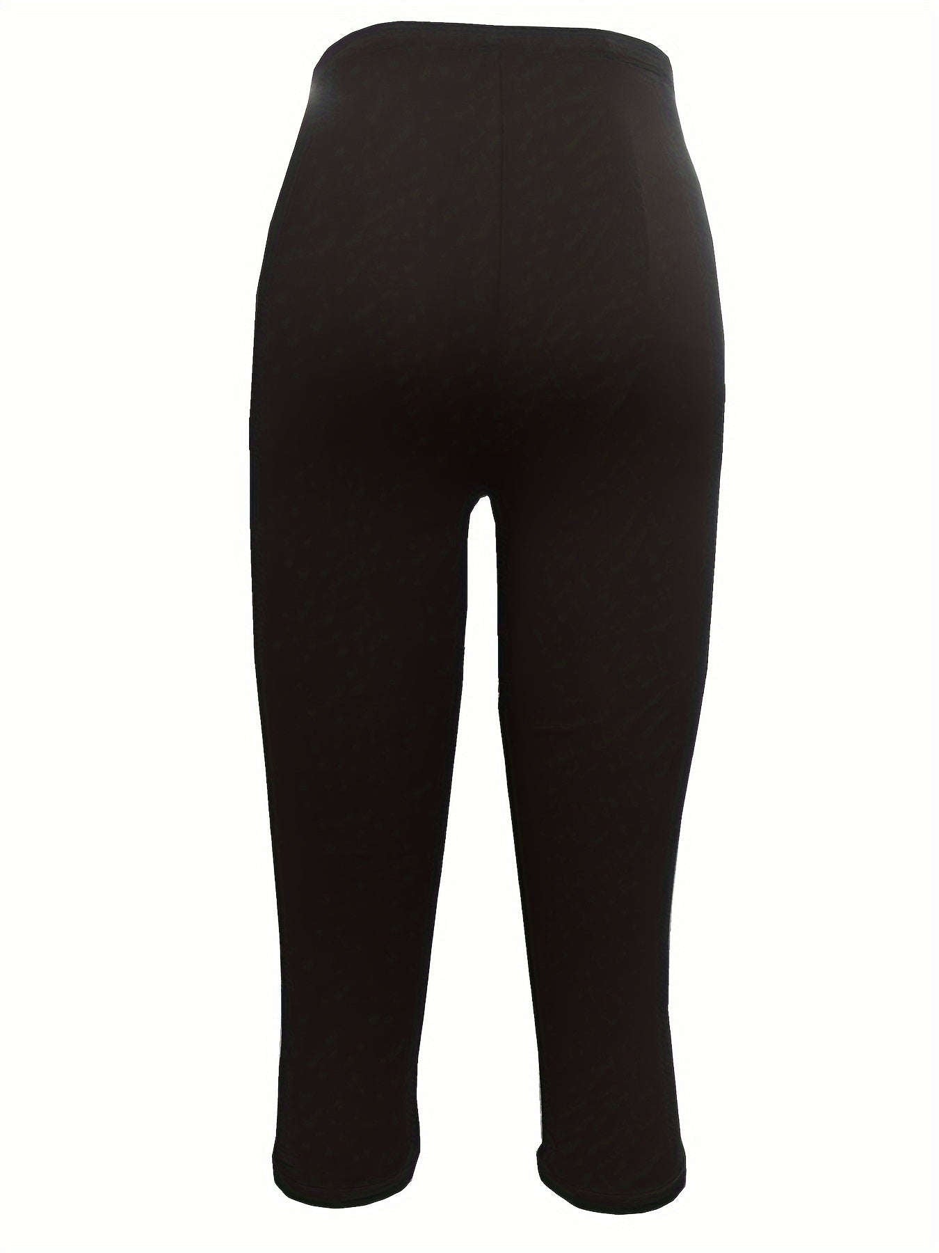 description_selected3