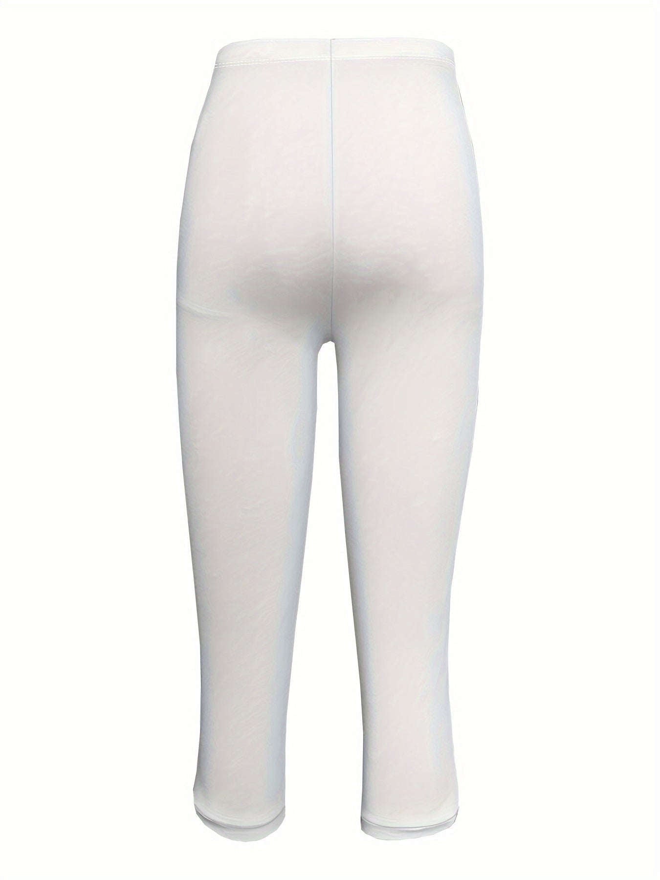 description_selected2