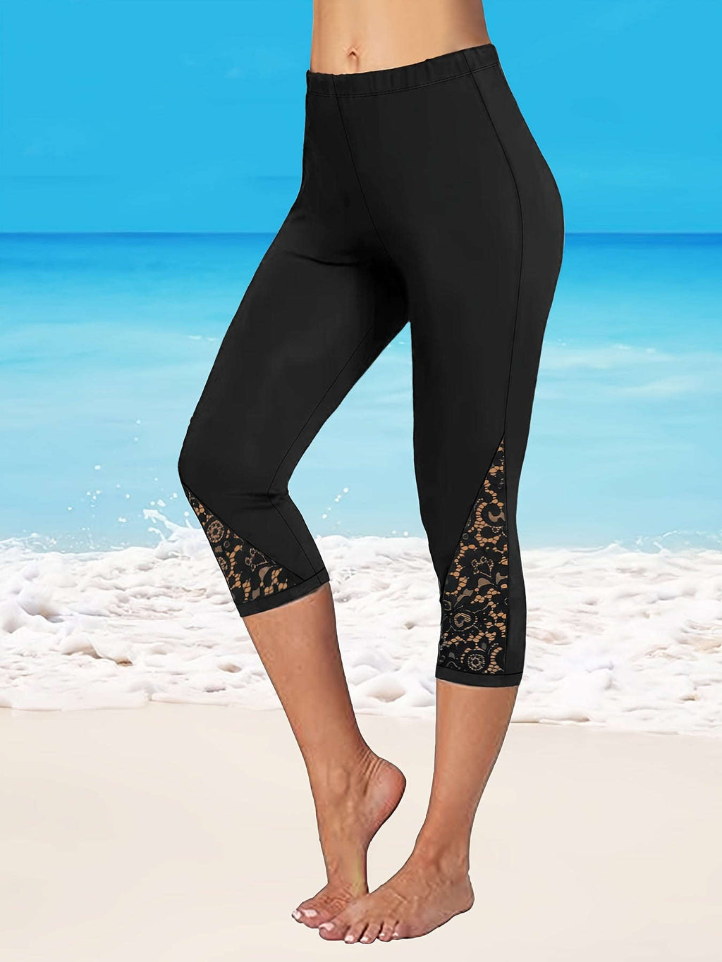 description_selected0