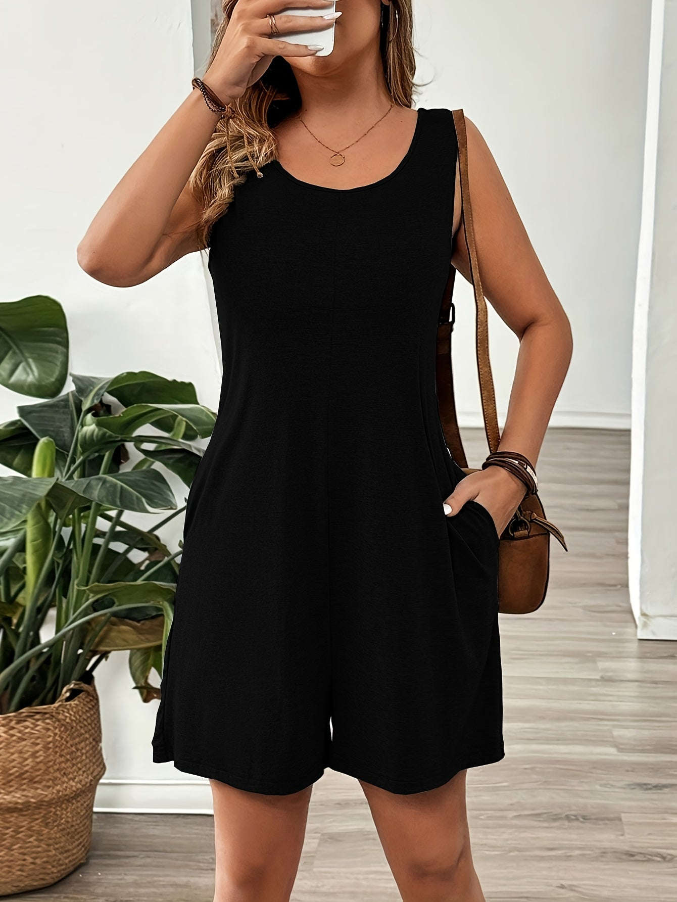 description_selected2