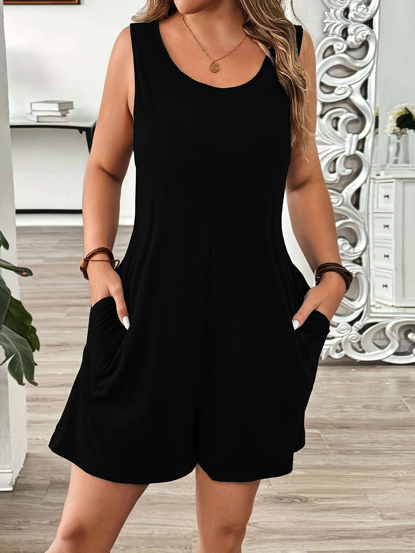 description_selected0