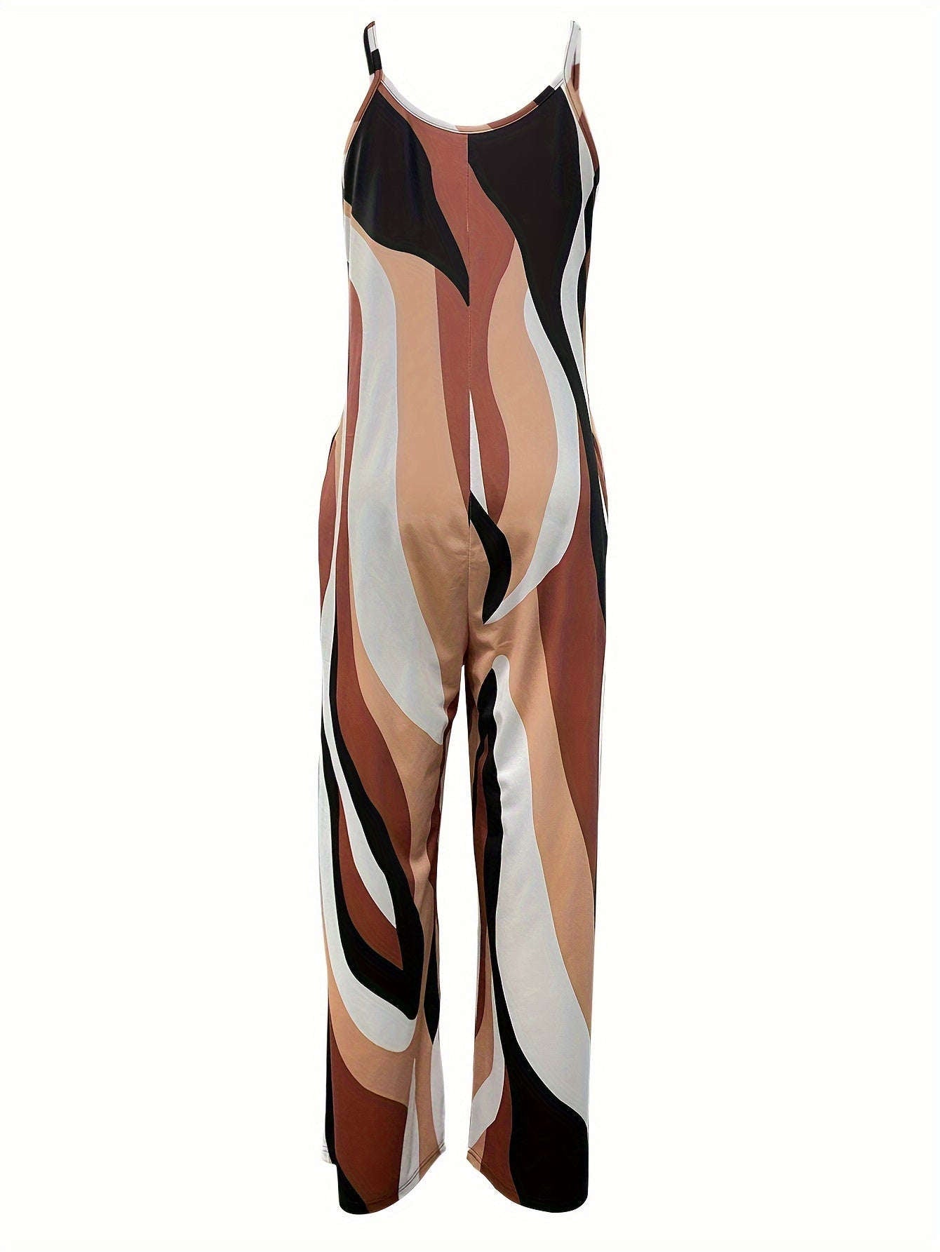 description_selected2