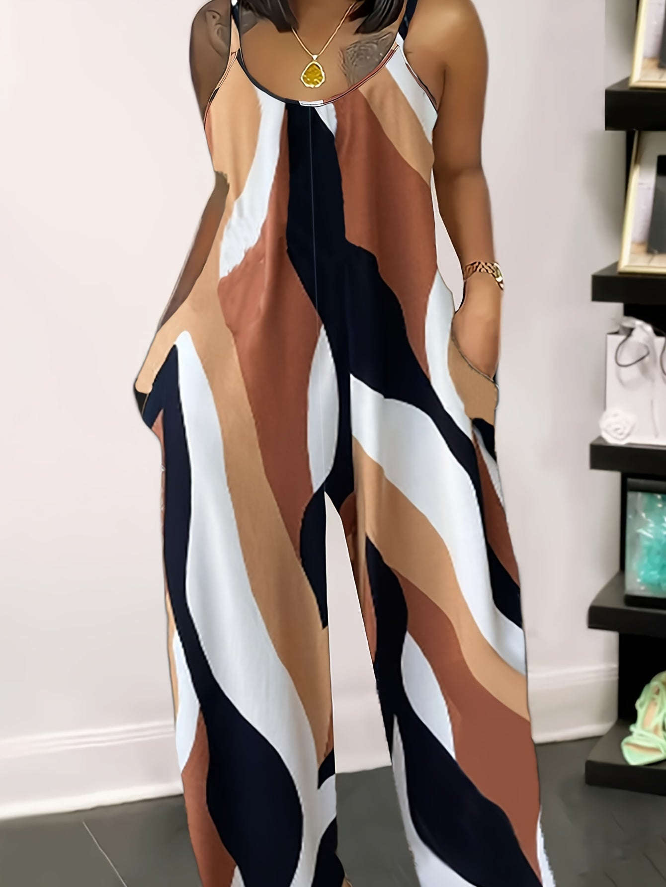 description_selected0