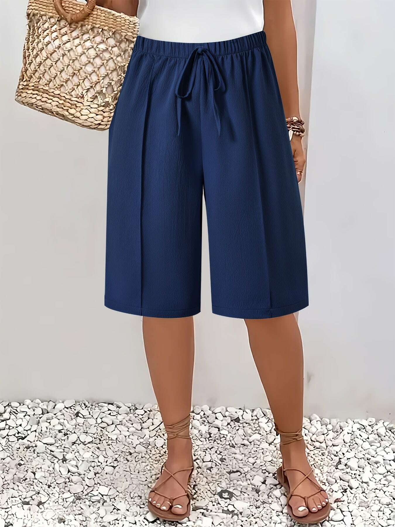 4f8d57f5-dda0-4c49-a995-c0b0c9d575a1