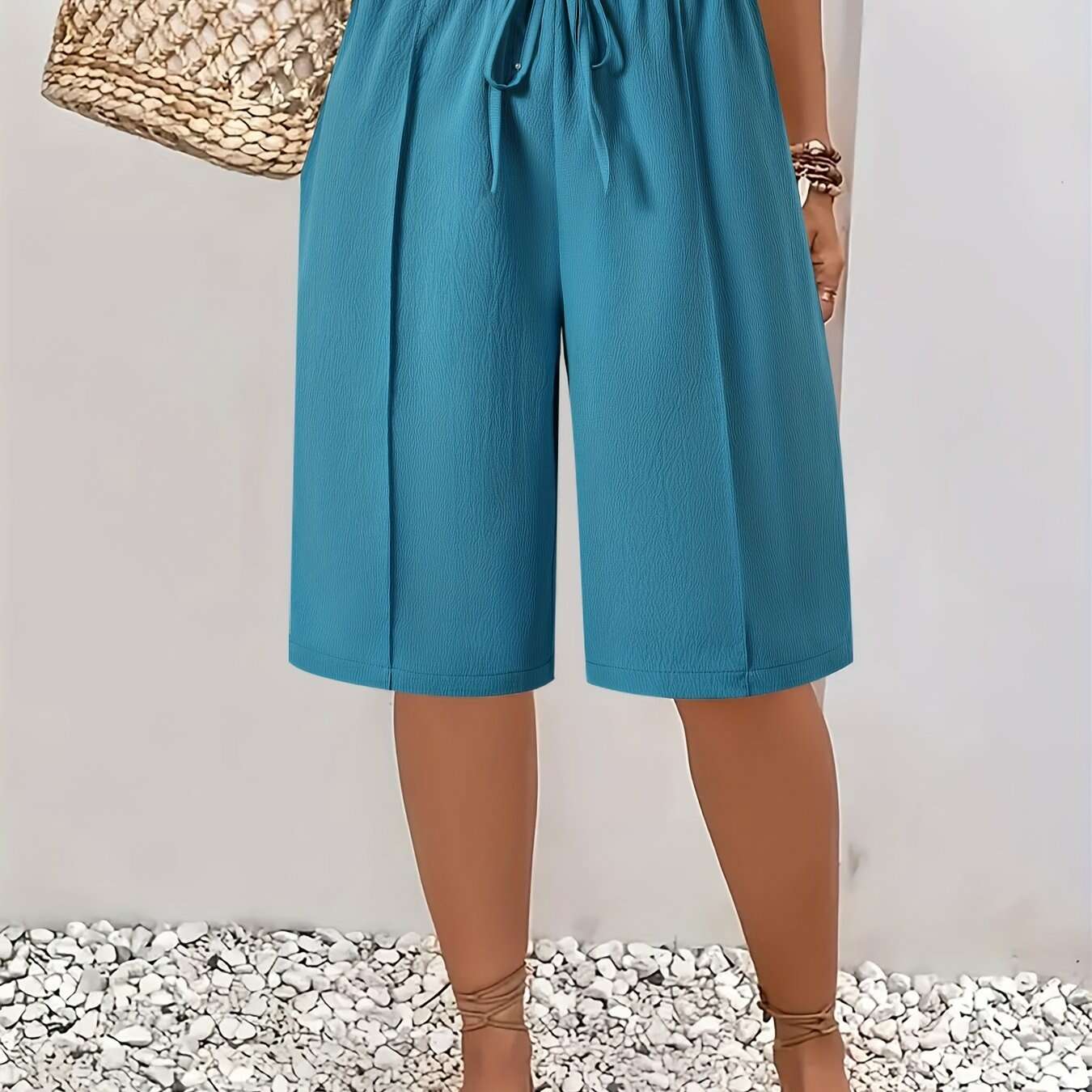 b2165f5da4936fbd8a42bde2e335c492_701b42bf745d