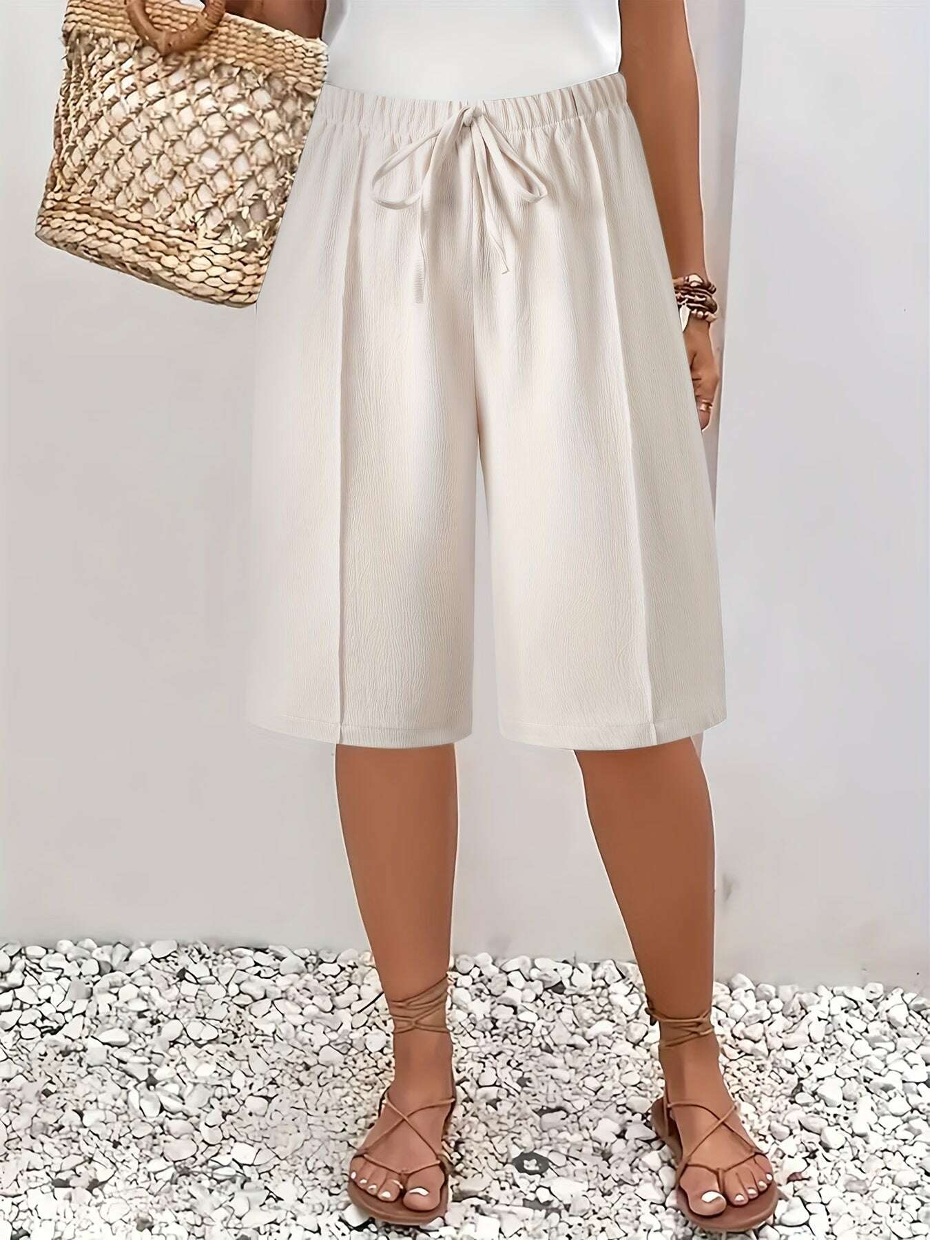 0be6aad5-11c9-4ff1-8241-81efb3f505c8