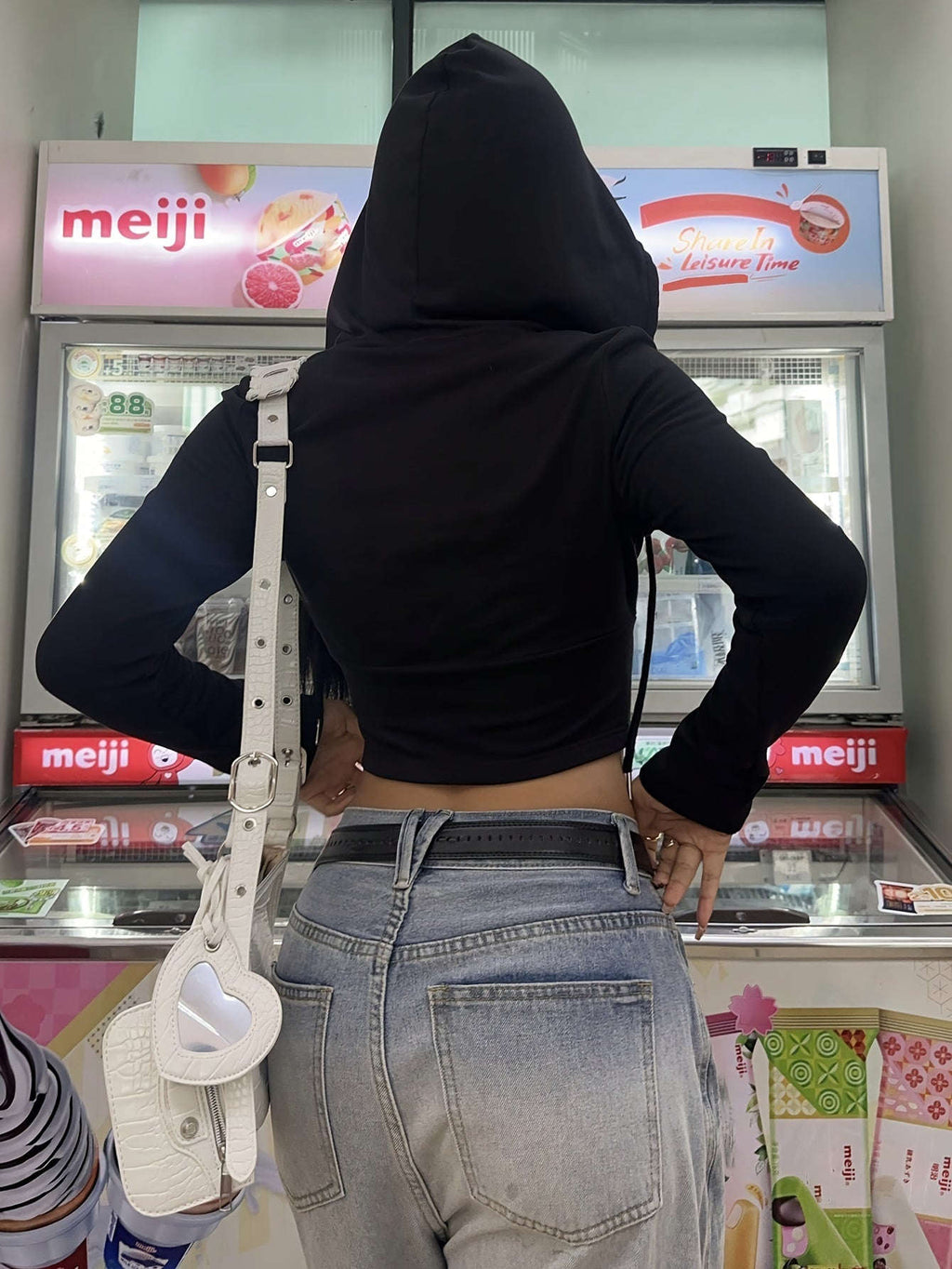 description_selected2