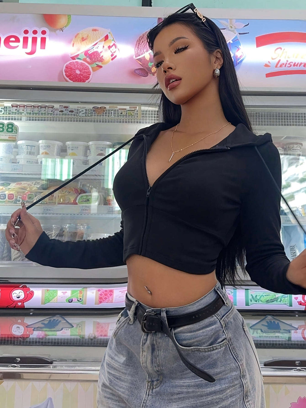 description_selected0