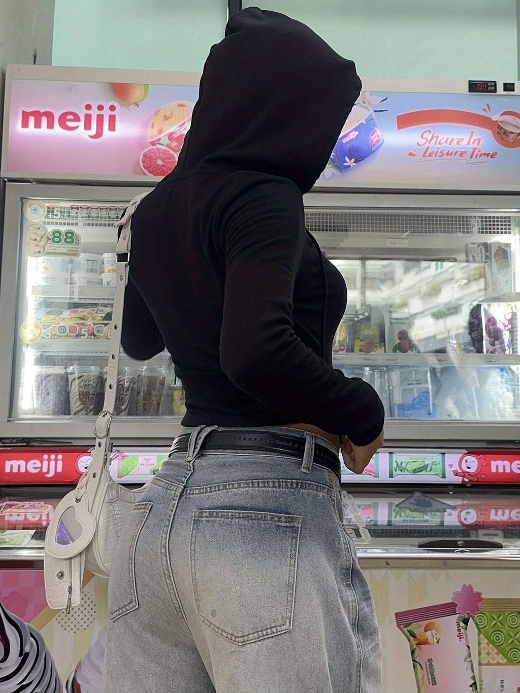 description_selected3