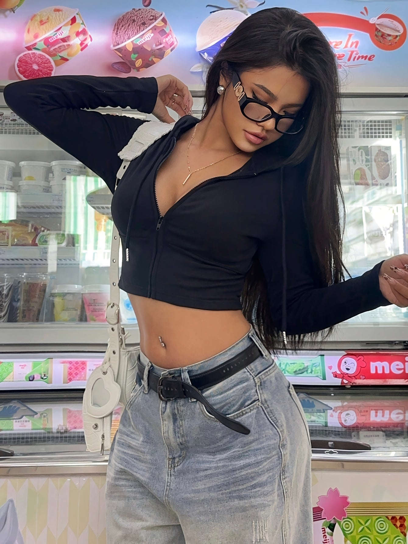 description_selected4