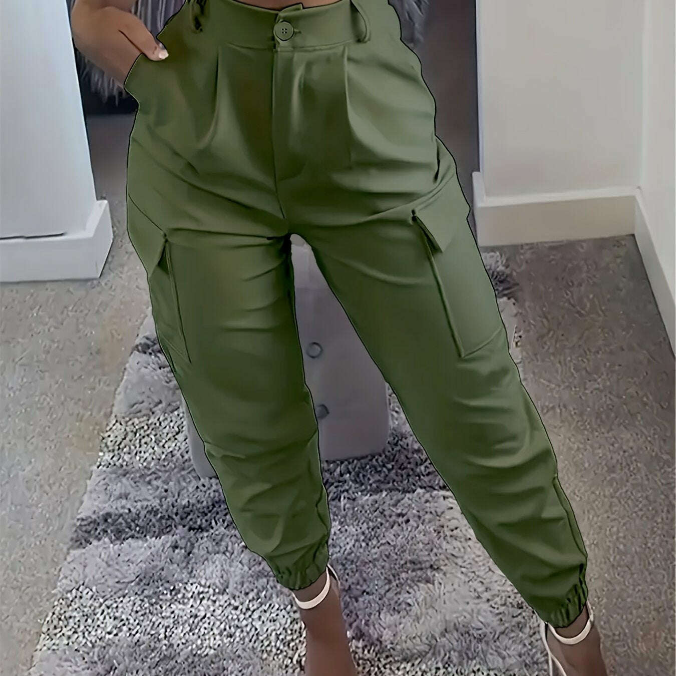 ec8aad4c6e3fe1ebbd6cccd2caa08377_19525afdab50