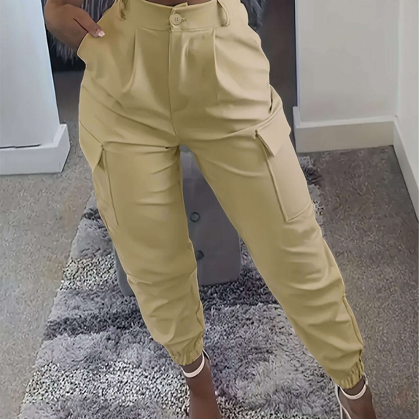 a9be00f163e00896a4bb5917d2519733_159e9e095308