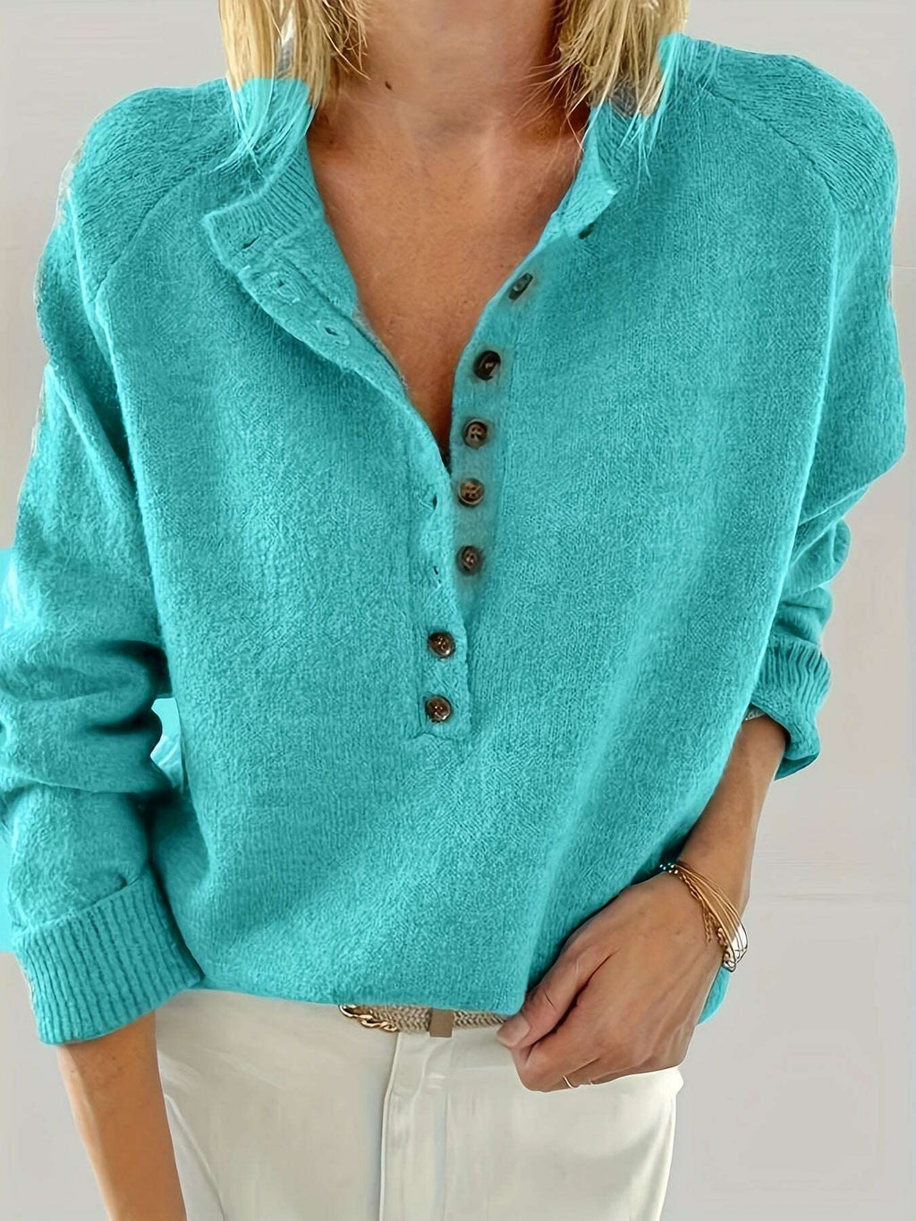 7870cb95f96e42e8e64d564a5740f4c3