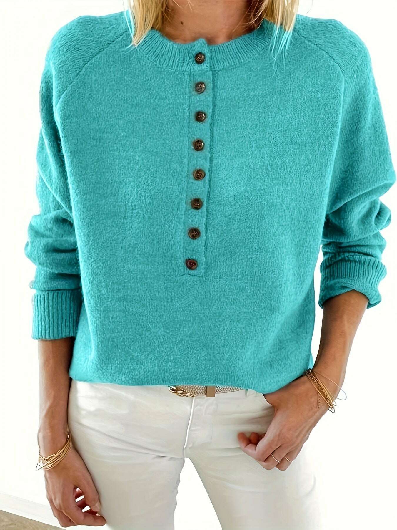 e5140caeaa3f5ad9bccf37d6aa8e23c7